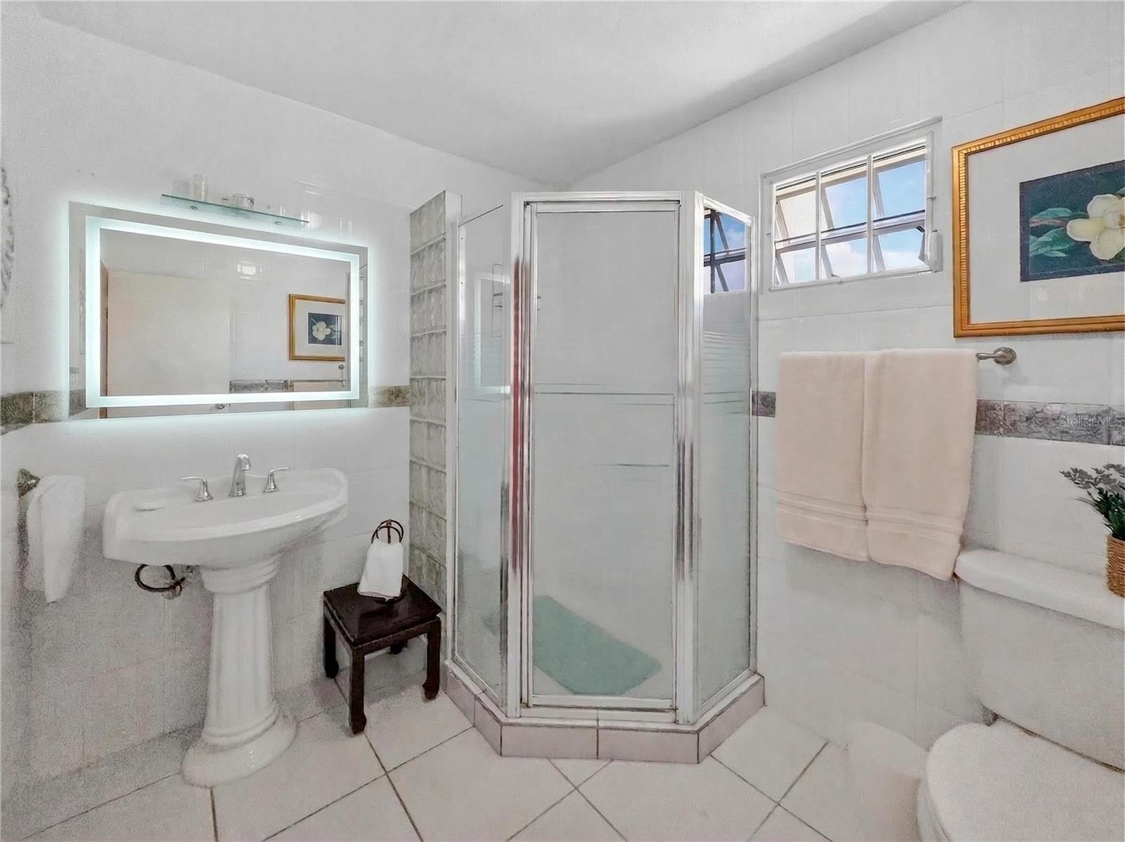 PR-858 KM 2.1 BO. CACAO