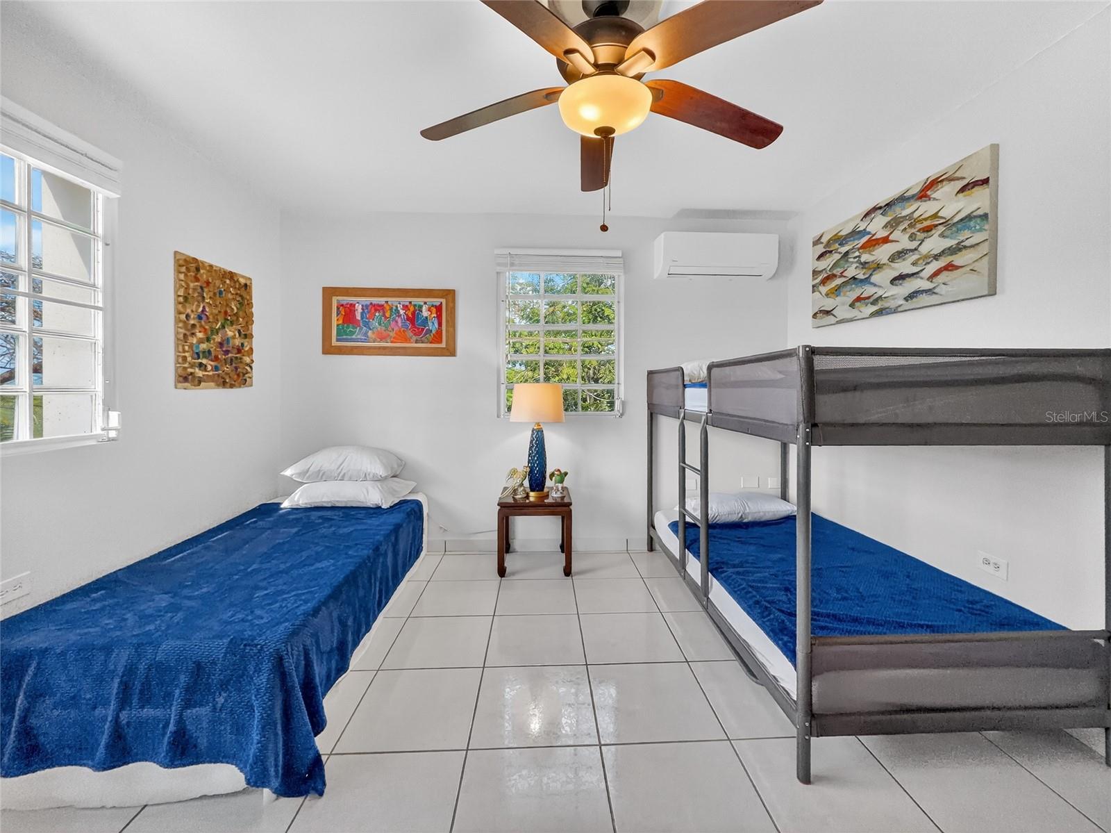 PR-858 KM 2.1 BO. CACAO