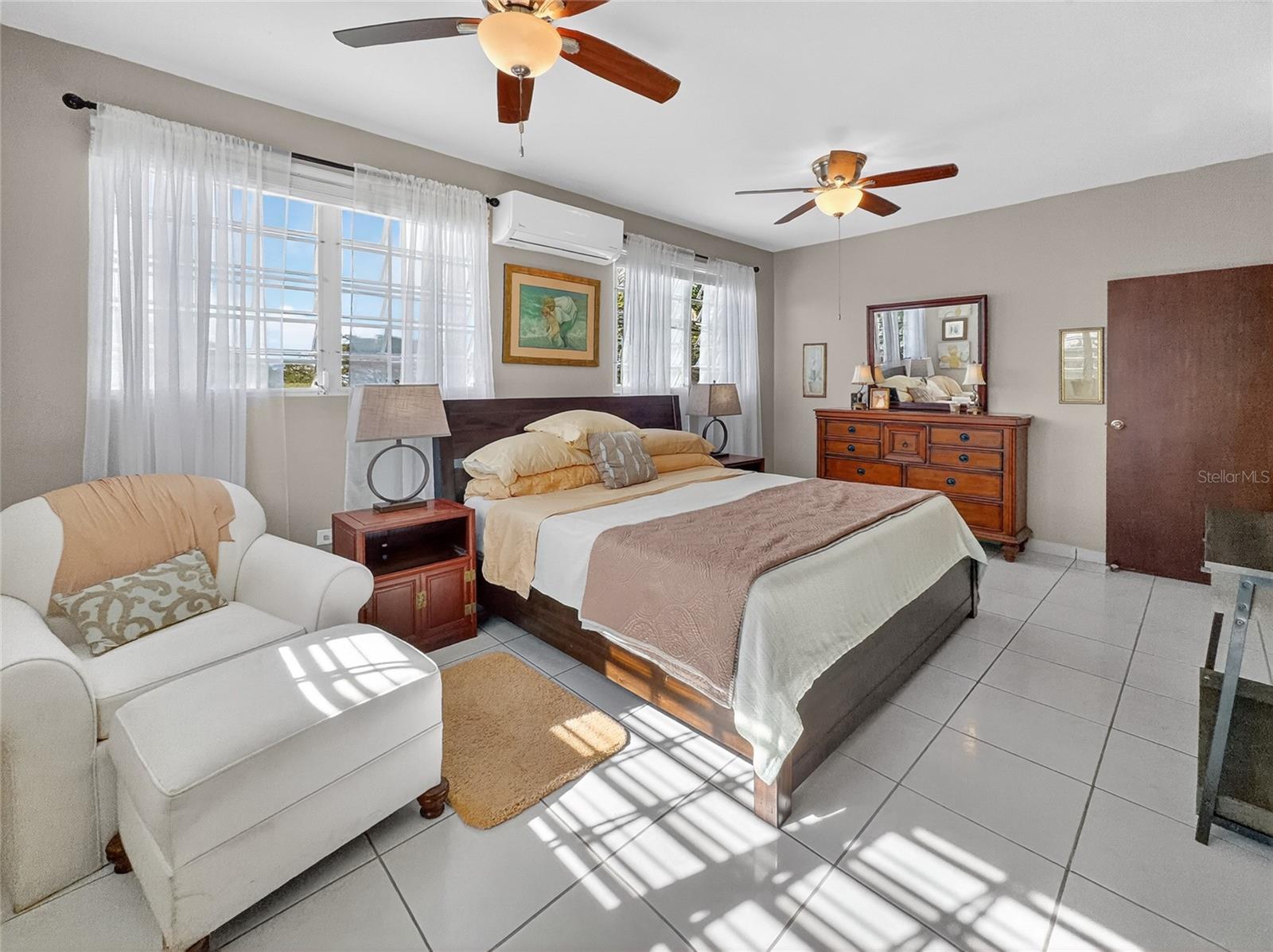 PR-858 KM 2.1 BO. CACAO