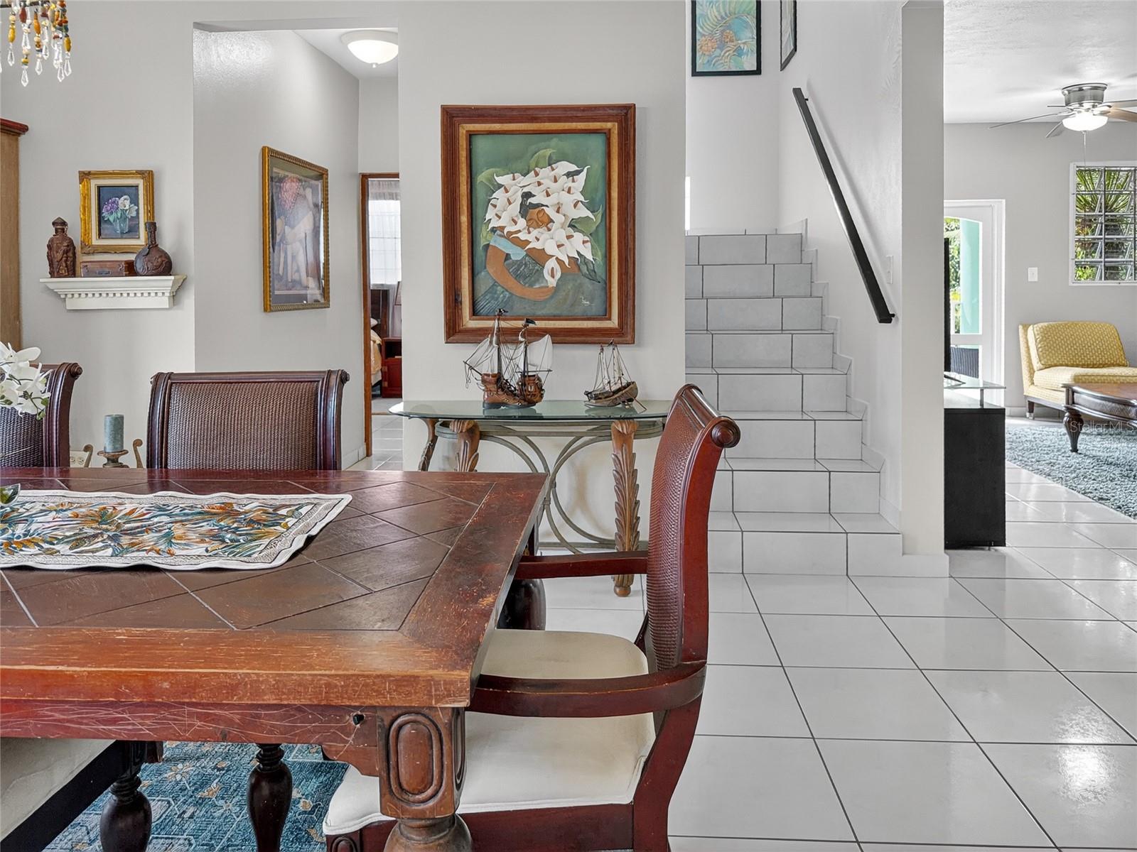 PR-858 KM 2.1 BO. CACAO