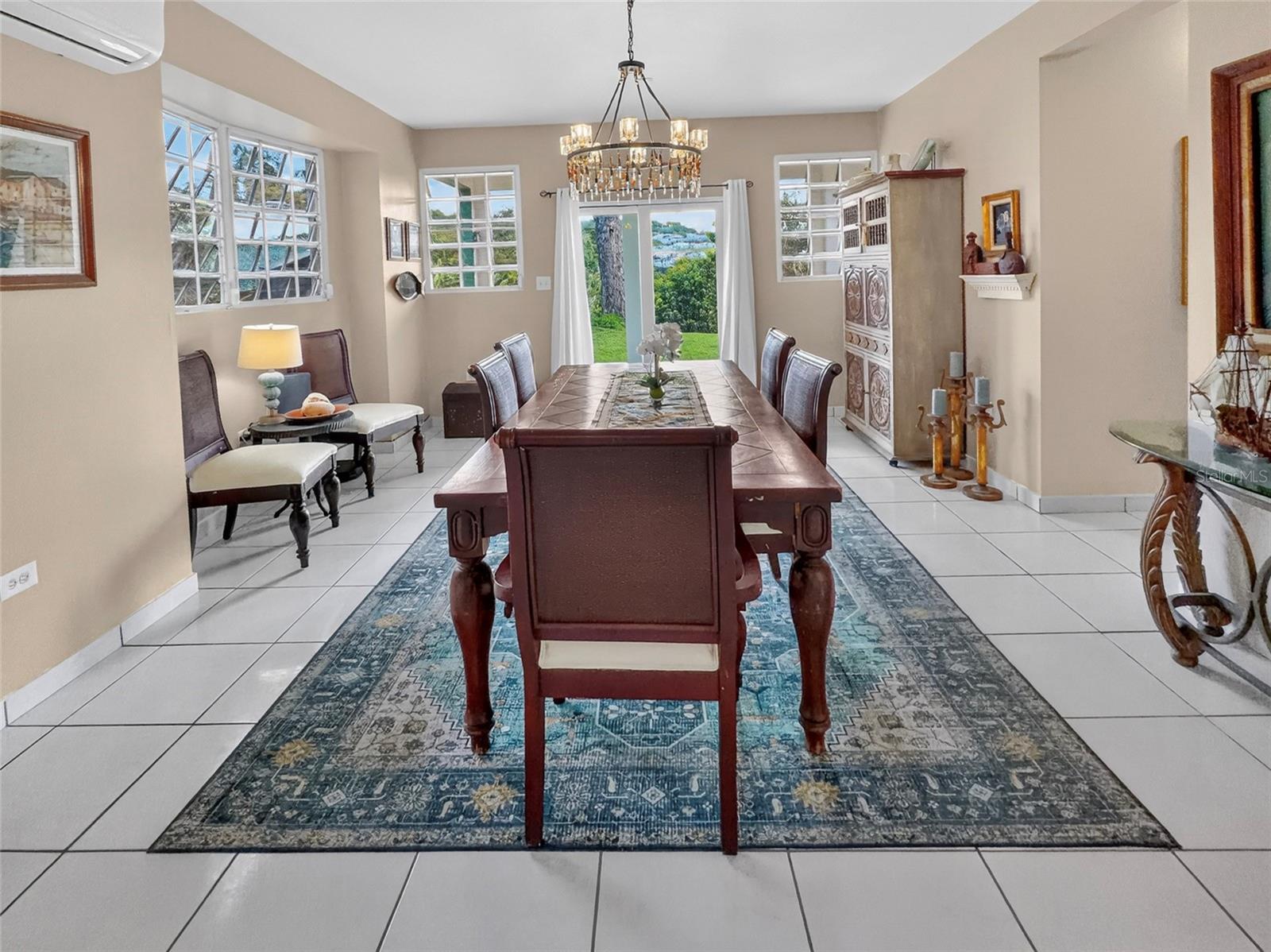 1 CARR 858 KM HM 2 . 1