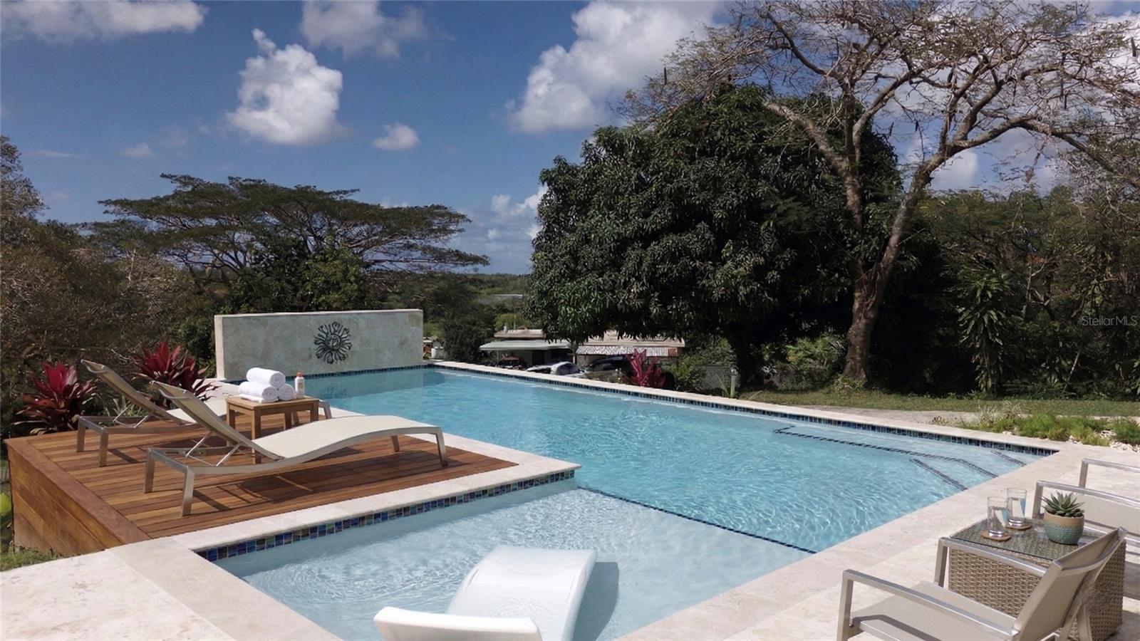 1 CARR 858 KM HM 2 . 1