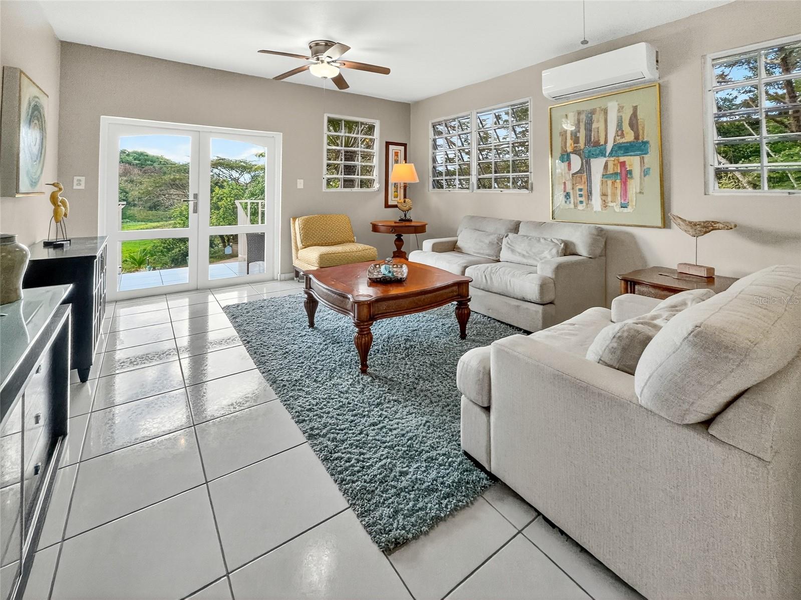 1 CARR 858 KM HM 2 . 1