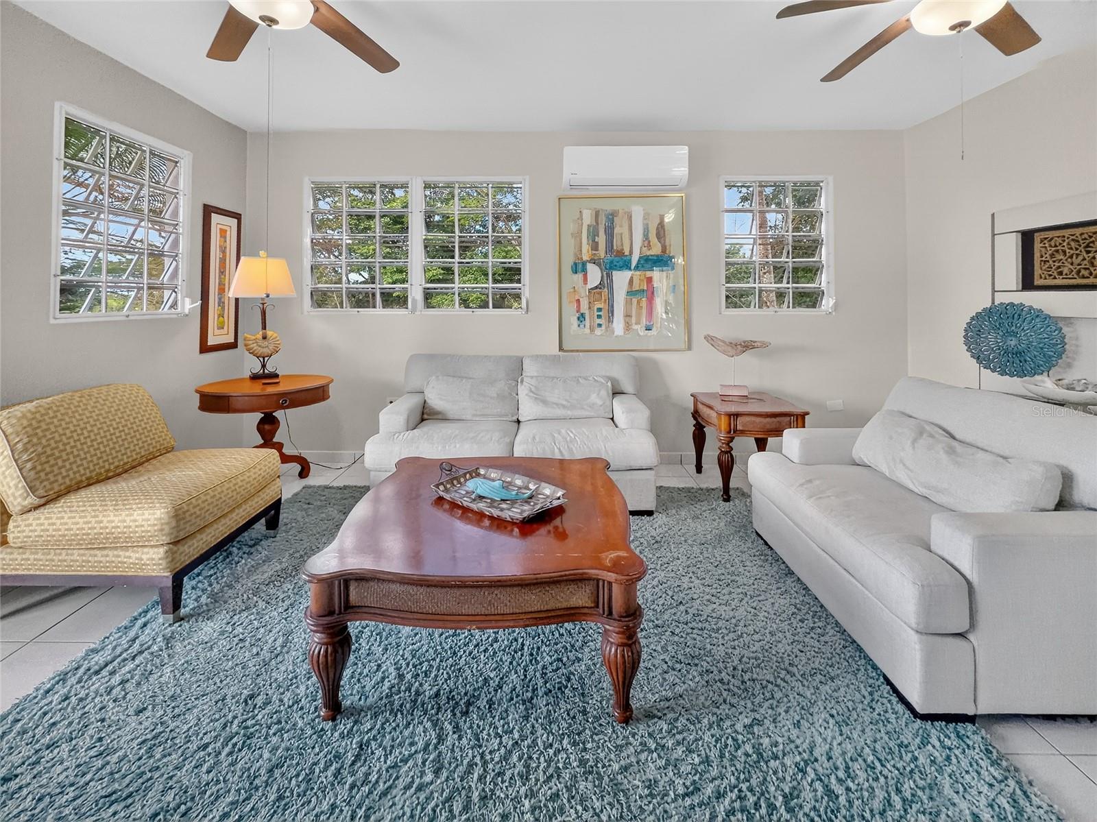 1 CARR 858 KM HM 2 . 1