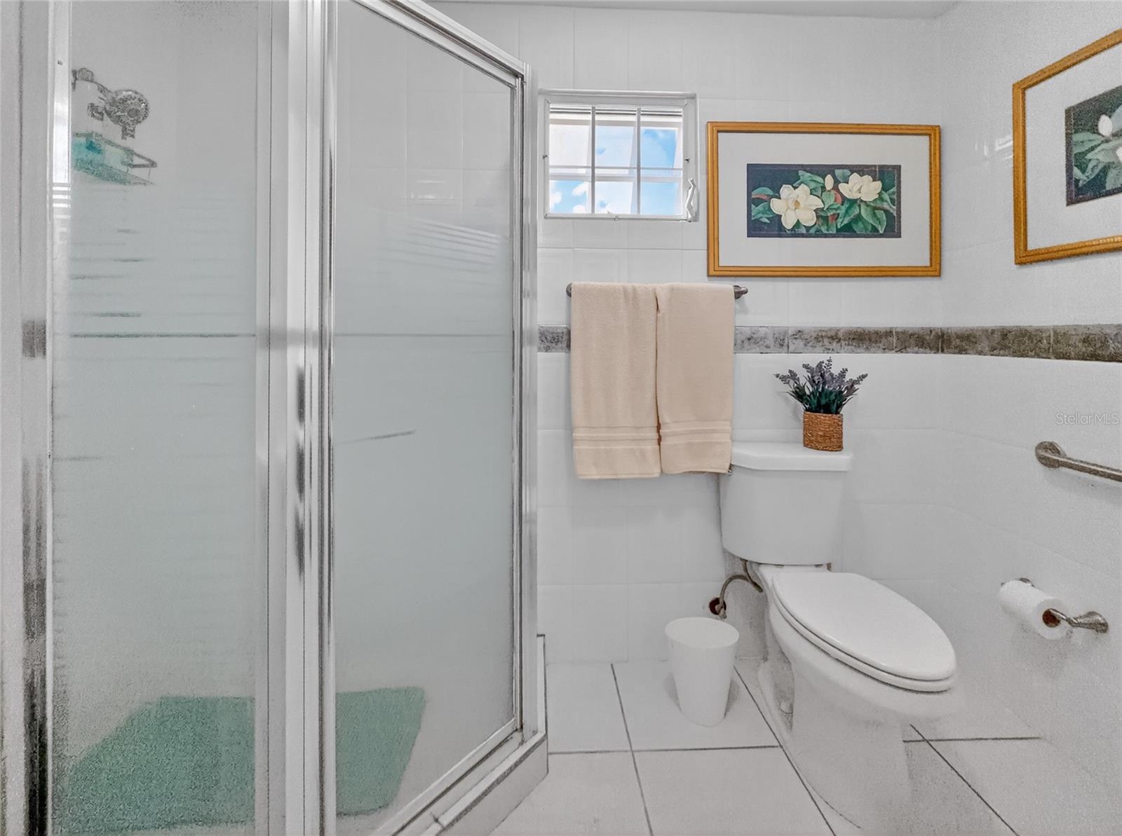 1 CARR 858 KM HM 2 . 1