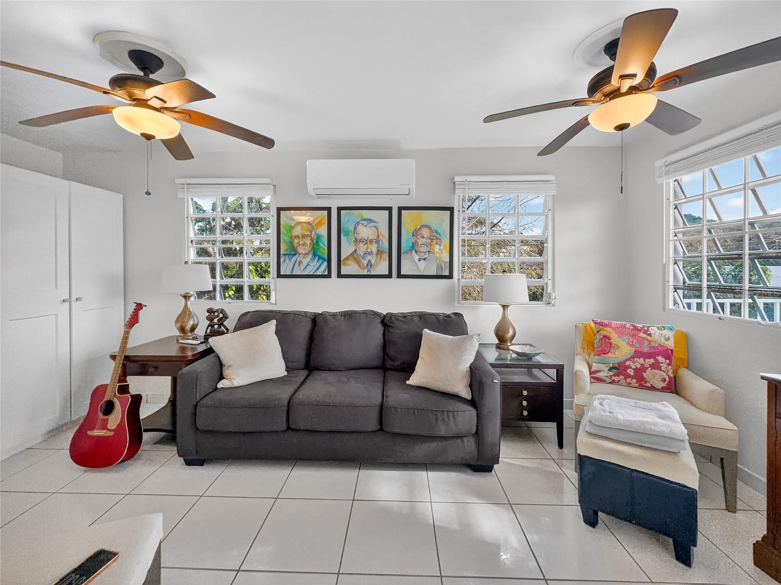 1 CARR 858 KM HM 2 . 1