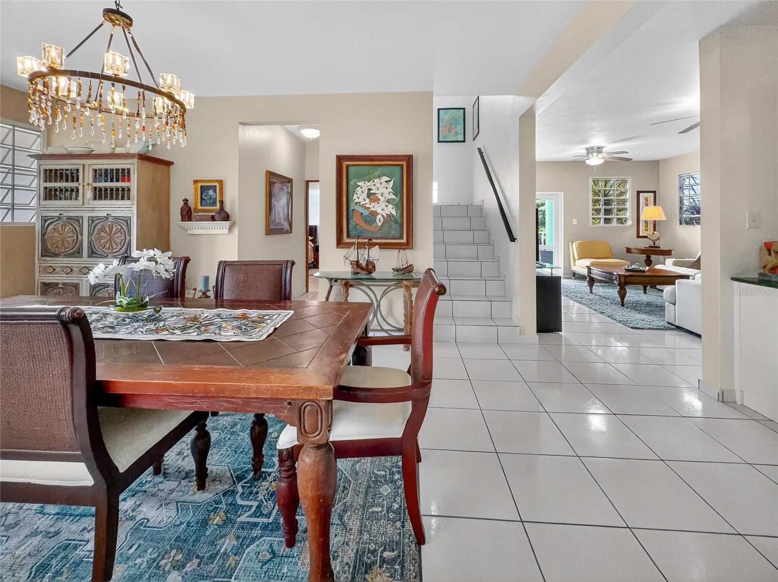 1 CARR 858 KM HM 2 . 1