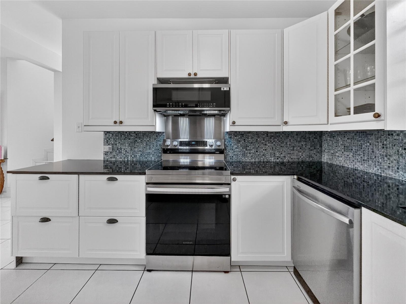 1 CARR 858 KM HM 2 . 1