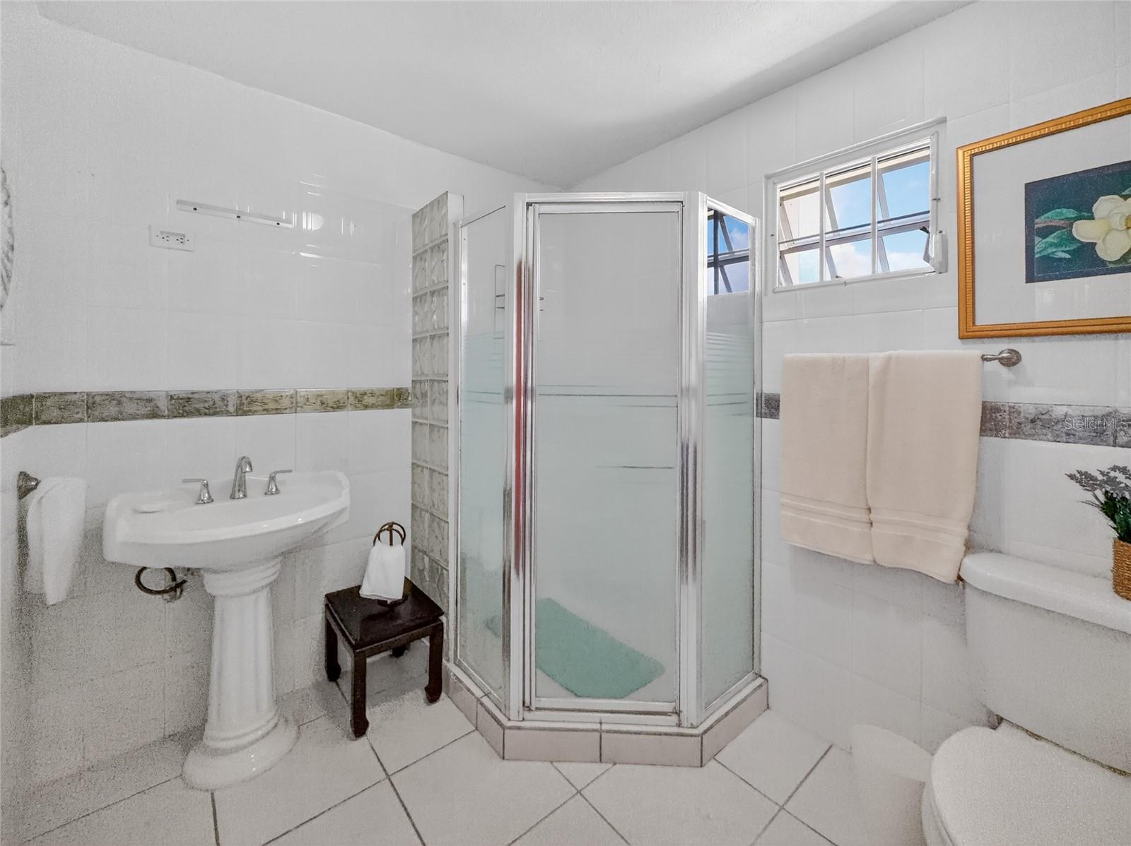 1 CARR 858 KM HM 2 . 1