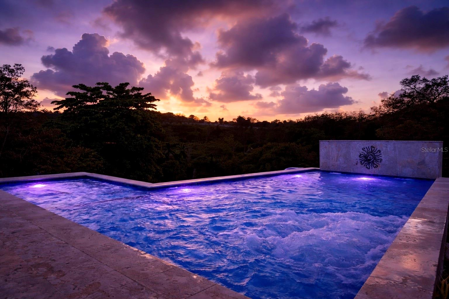 1 CARR 858 KM HM 2 . 1