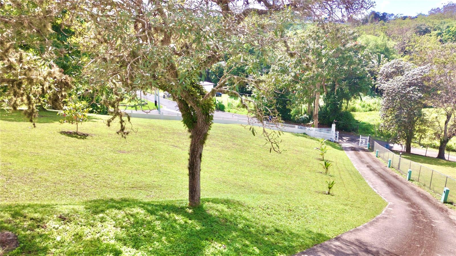 1 CARR 858 KM HM 2 . 1