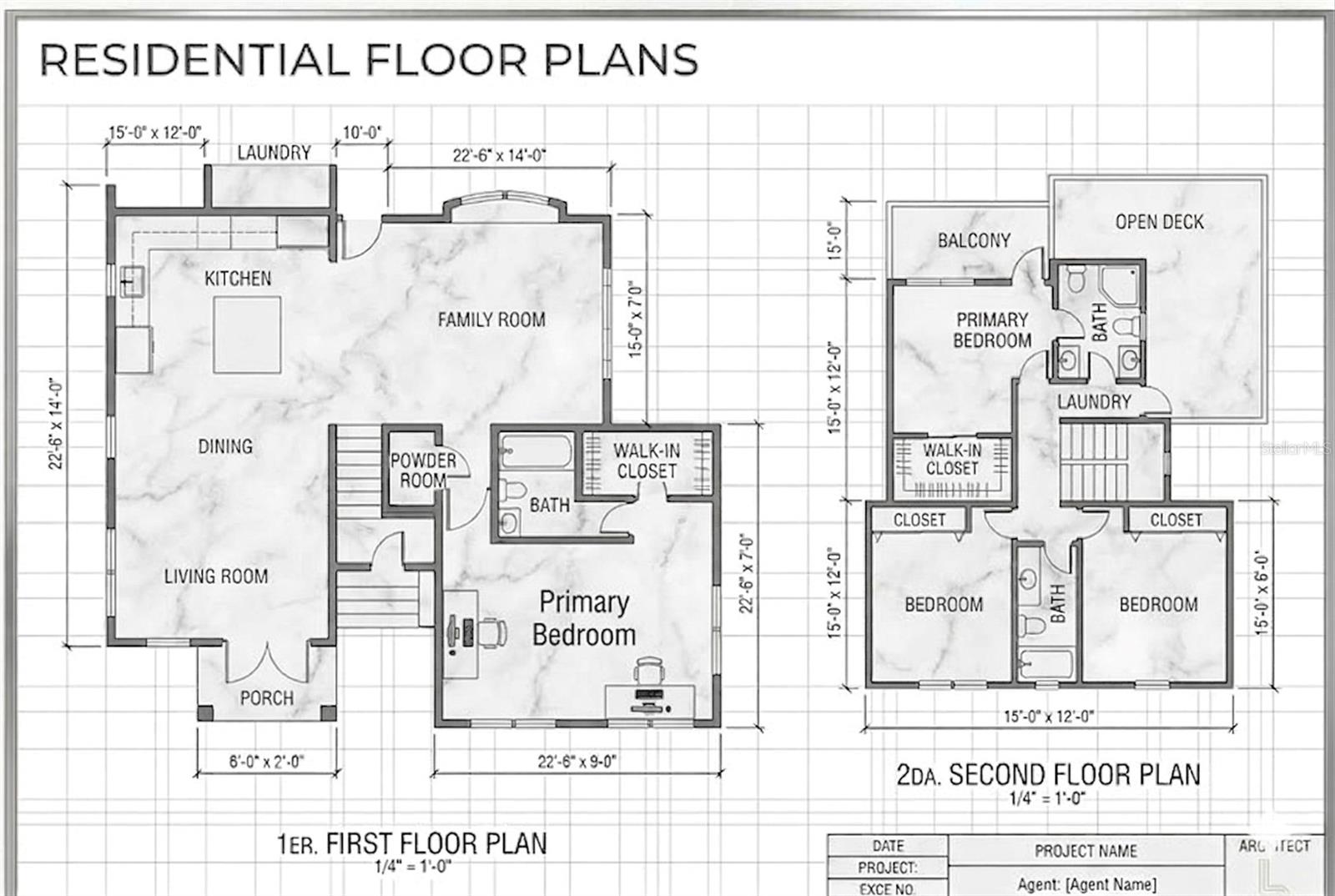 1 CARR 858 KM HM 2 . 1