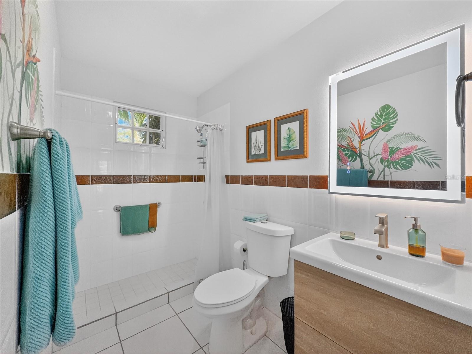 1 CARR 858 KM HM 2 . 1