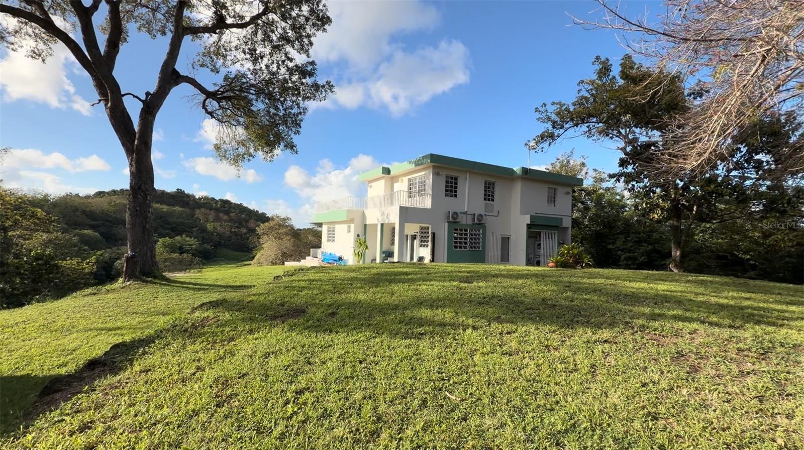 1 CARR 858 KM HM 2 . 1