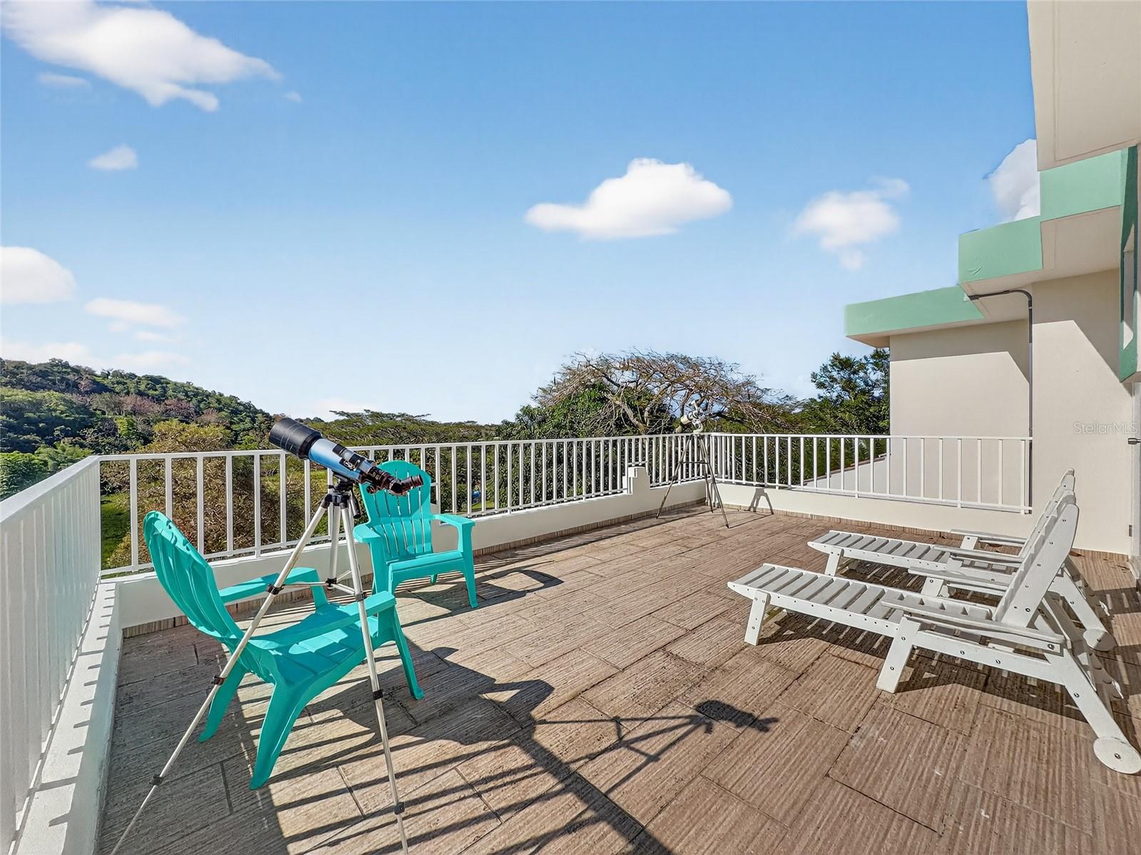 1 CARR 858 KM HM 2 . 1