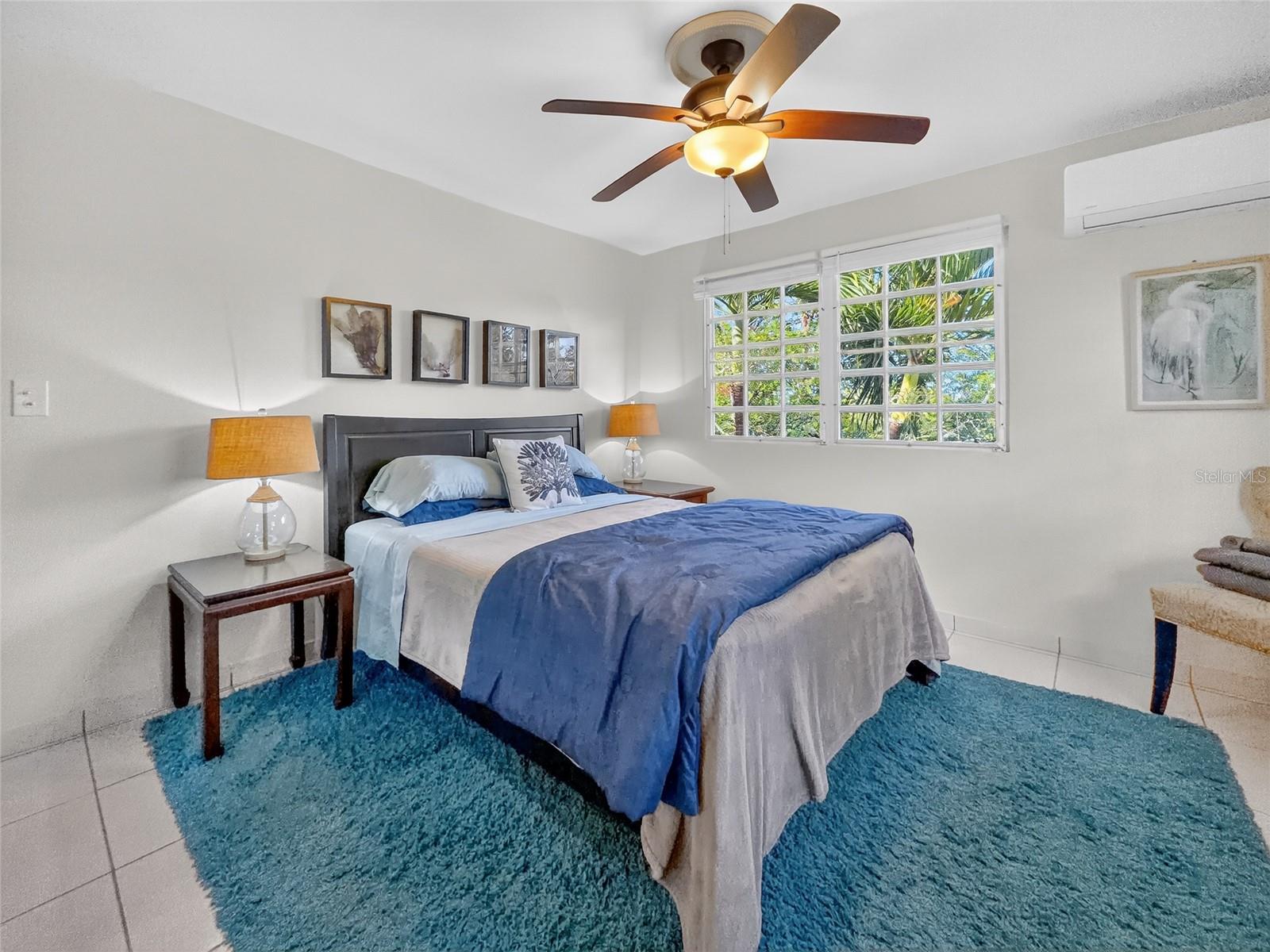 1 CARR 858 KM HM 2 . 1