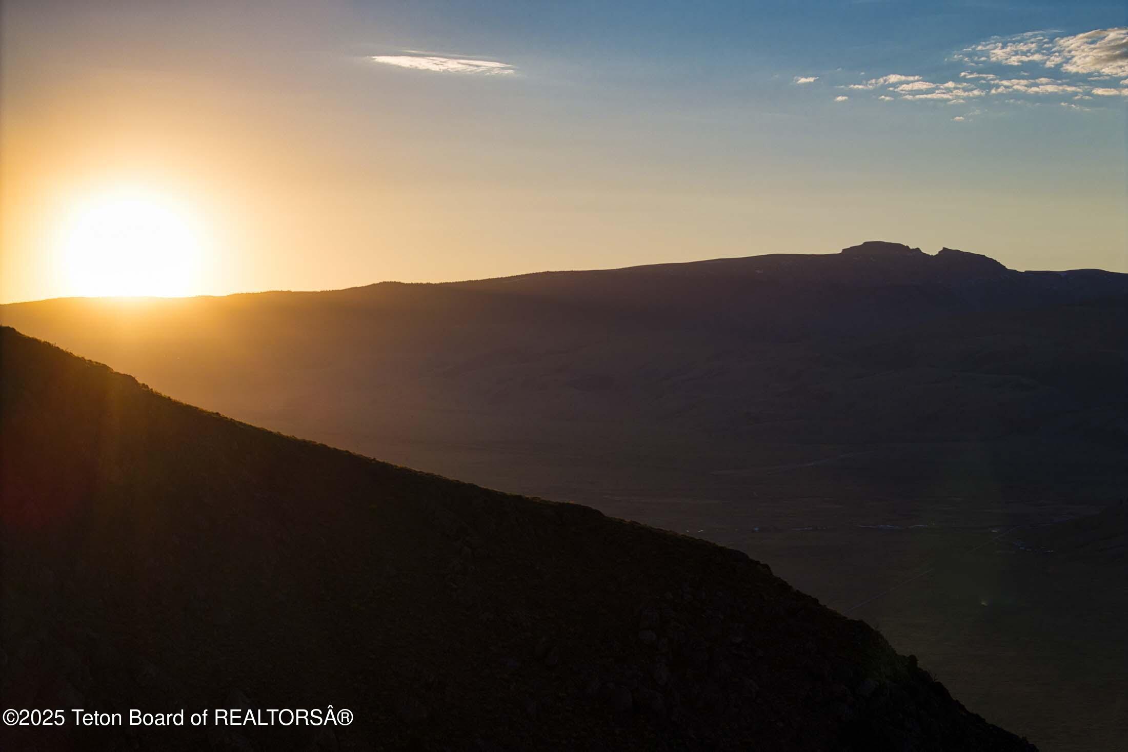 3000 N RIVA RIDGE Road