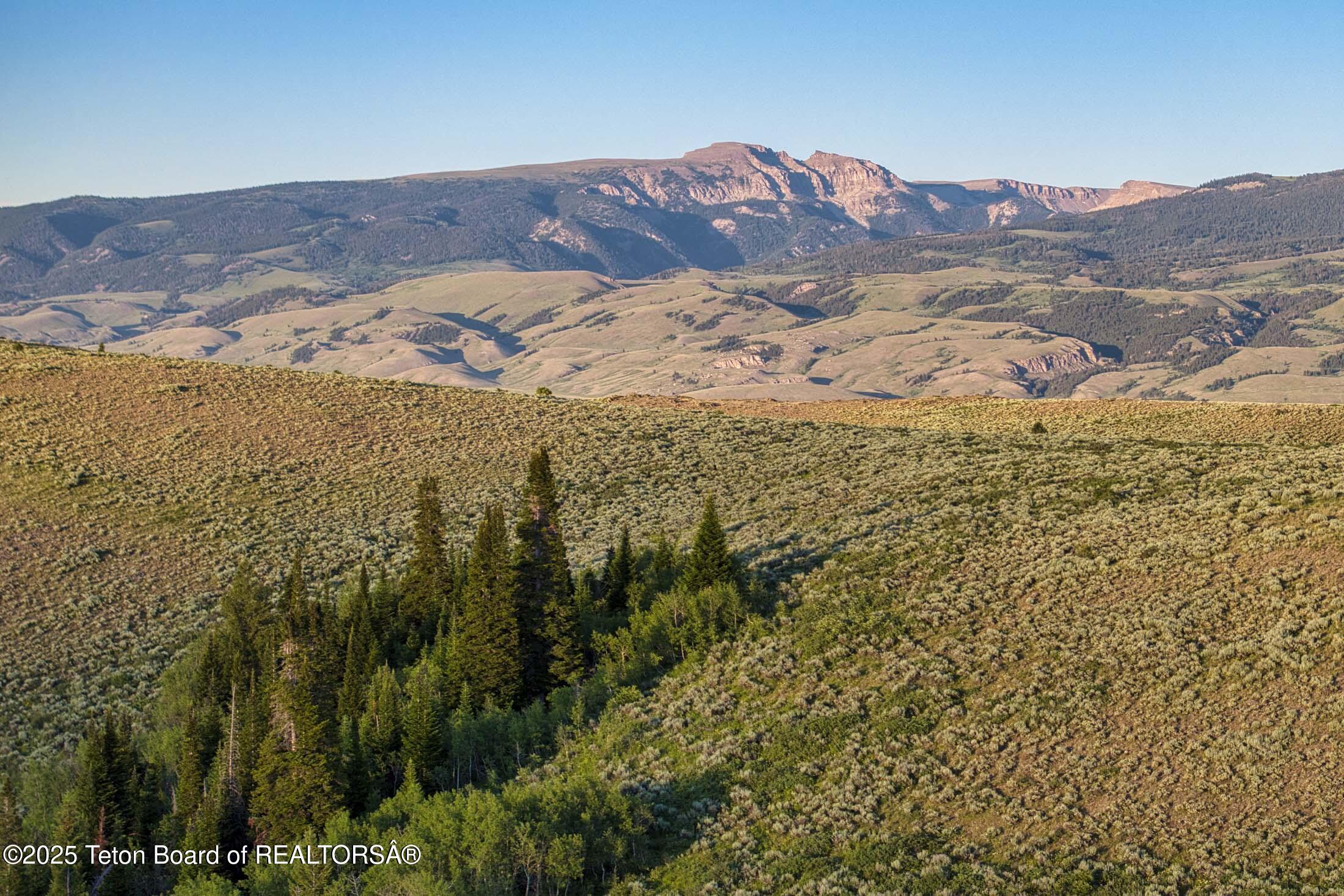 3000 N RIVA RIDGE Road