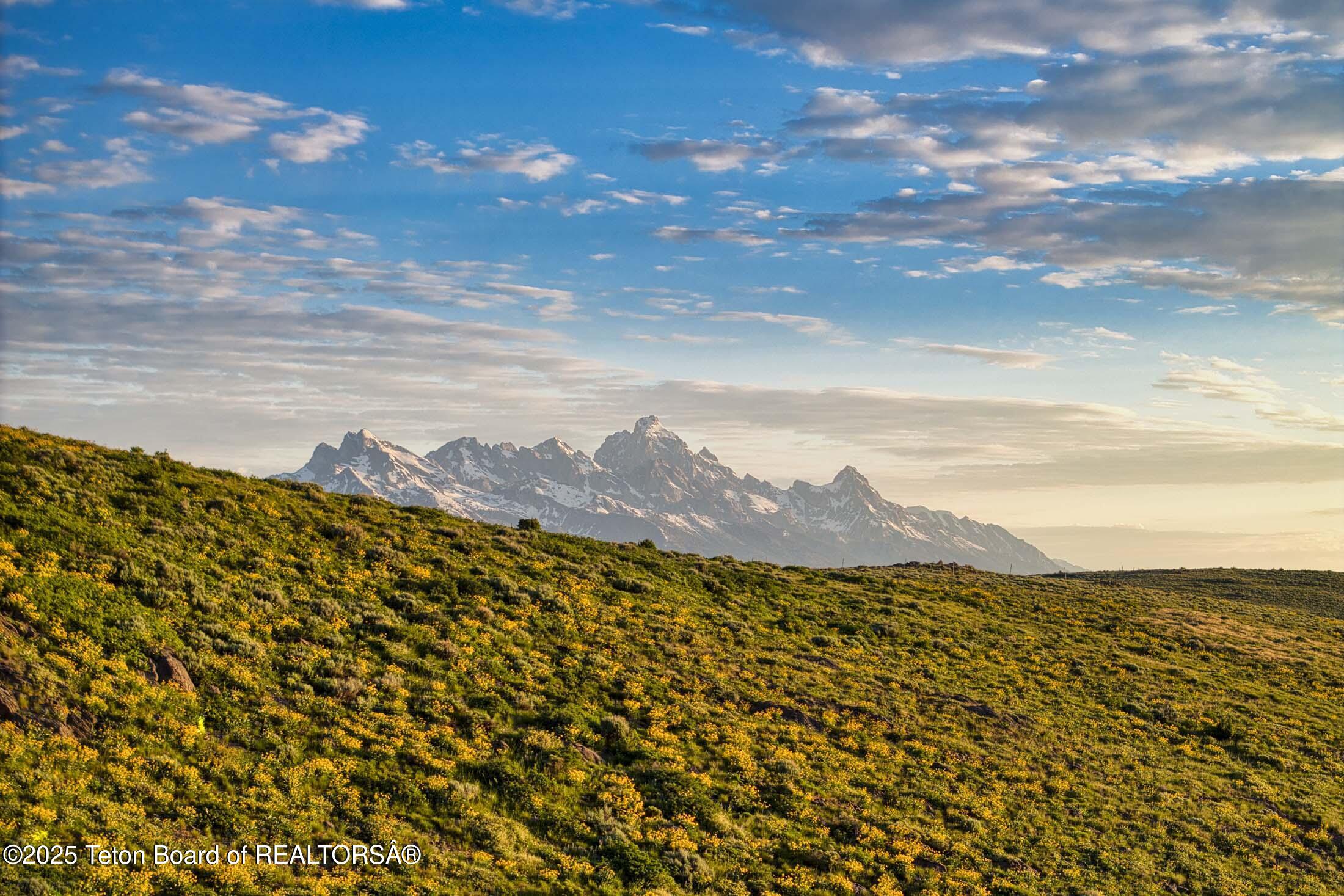 3000 N RIVA RIDGE Road