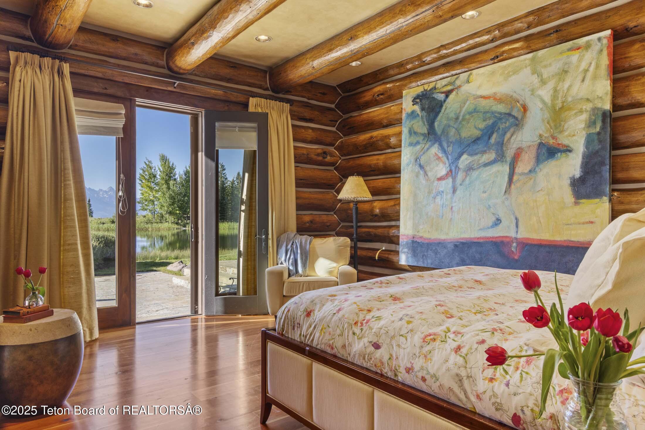 3000 N RIVA RIDGE Road