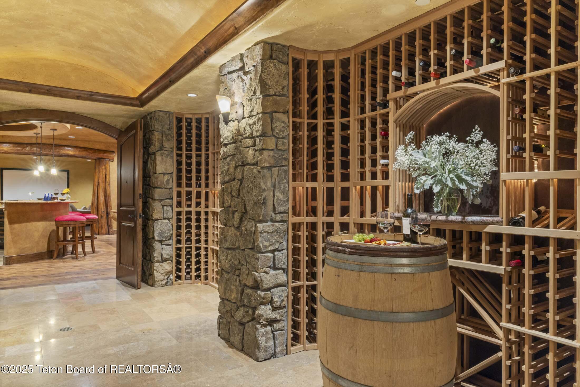 3000 N RIVA RIDGE Road