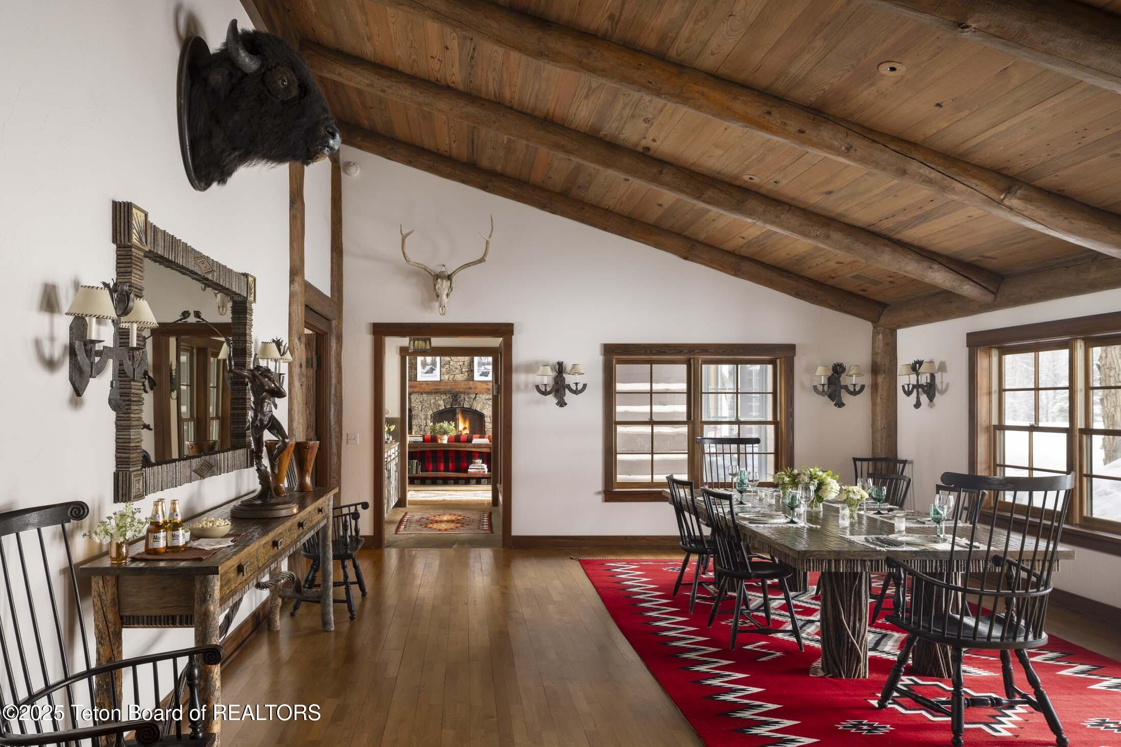 55 S ELY SPRINGS Road