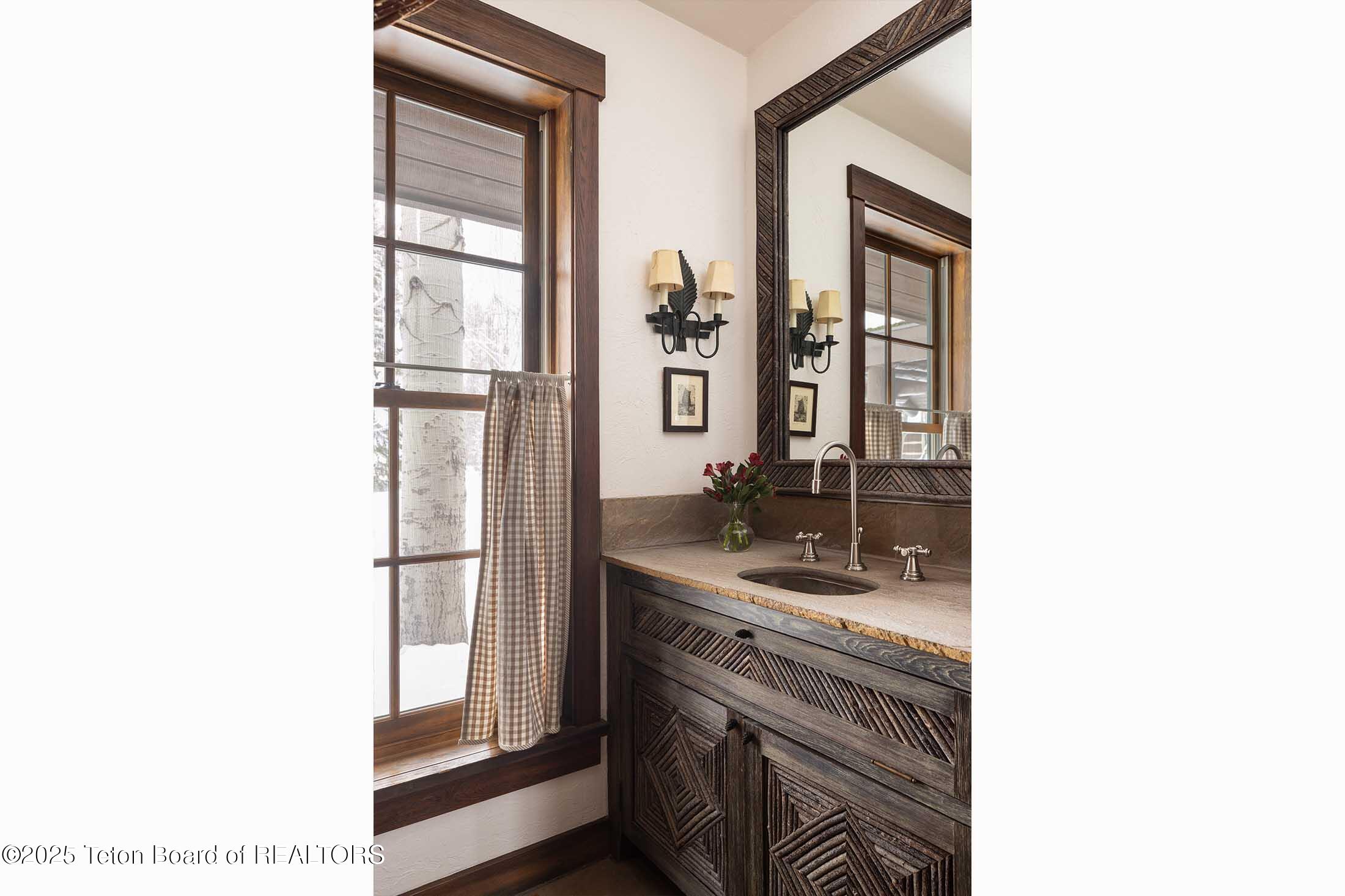 55 S ELY SPRINGS Road