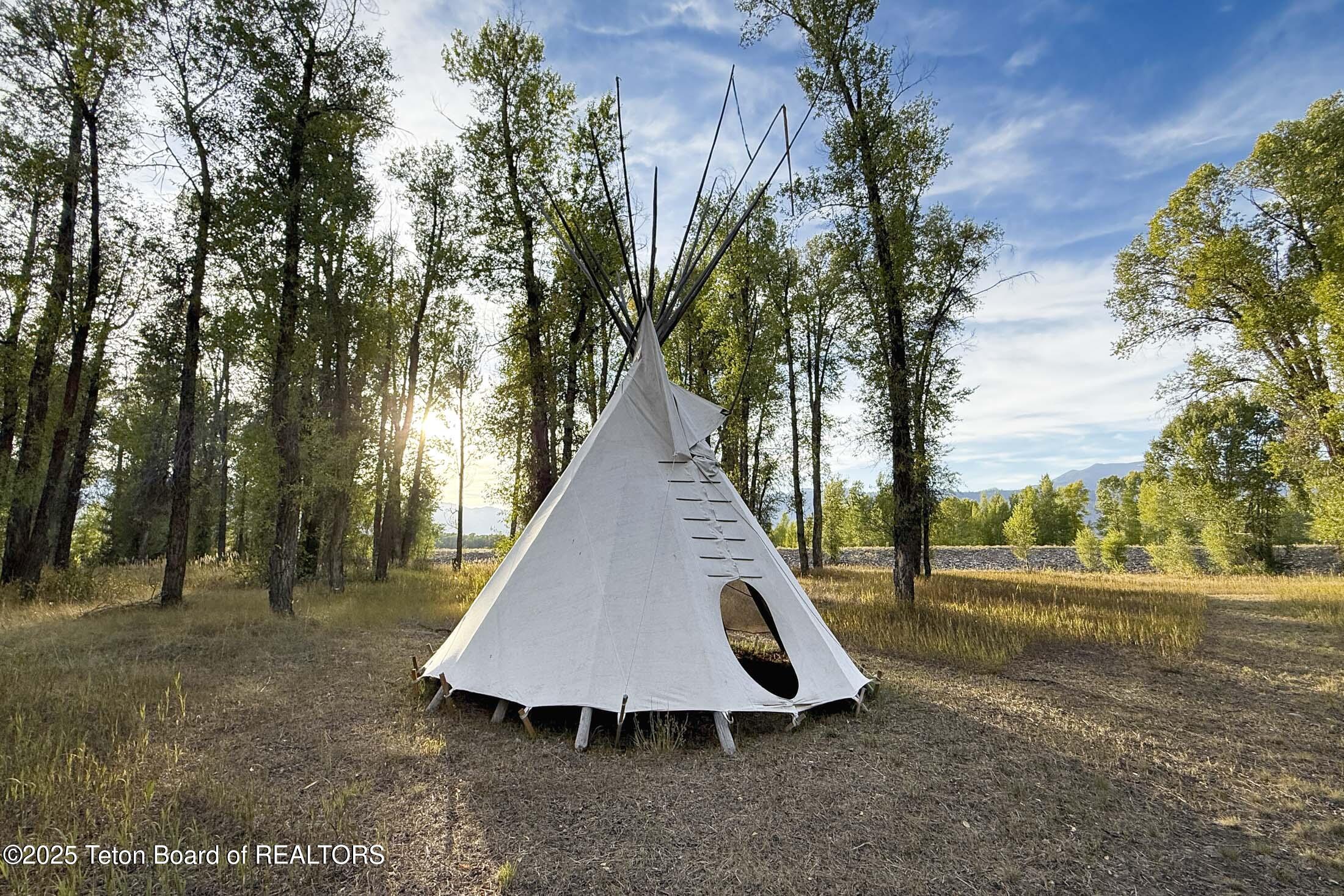 55 S ELY SPRINGS Road