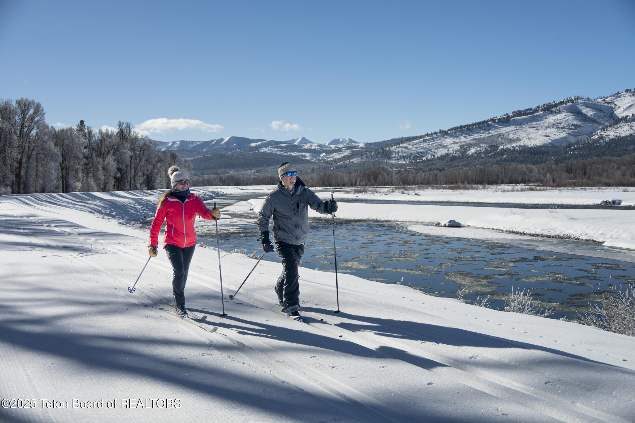 55 S ELY SPRINGS Road