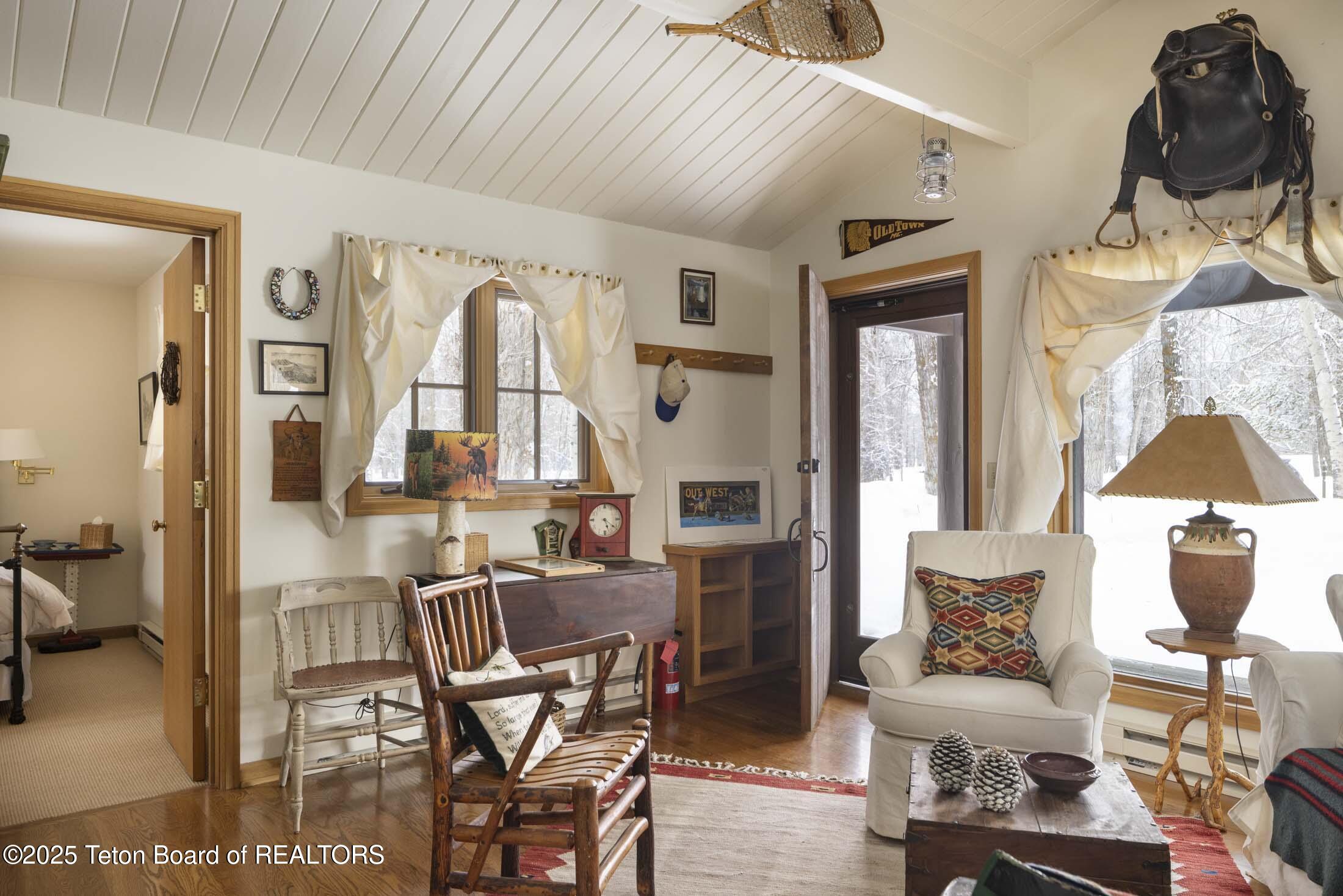 55 S ELY SPRINGS Road