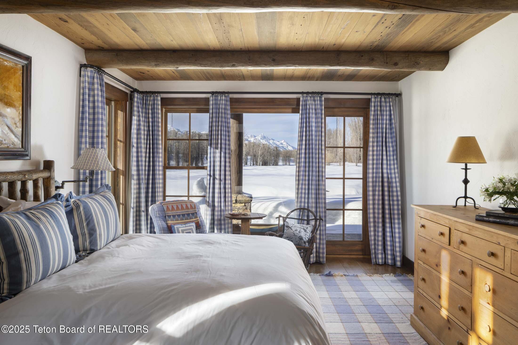 55 S ELY SPRINGS Road