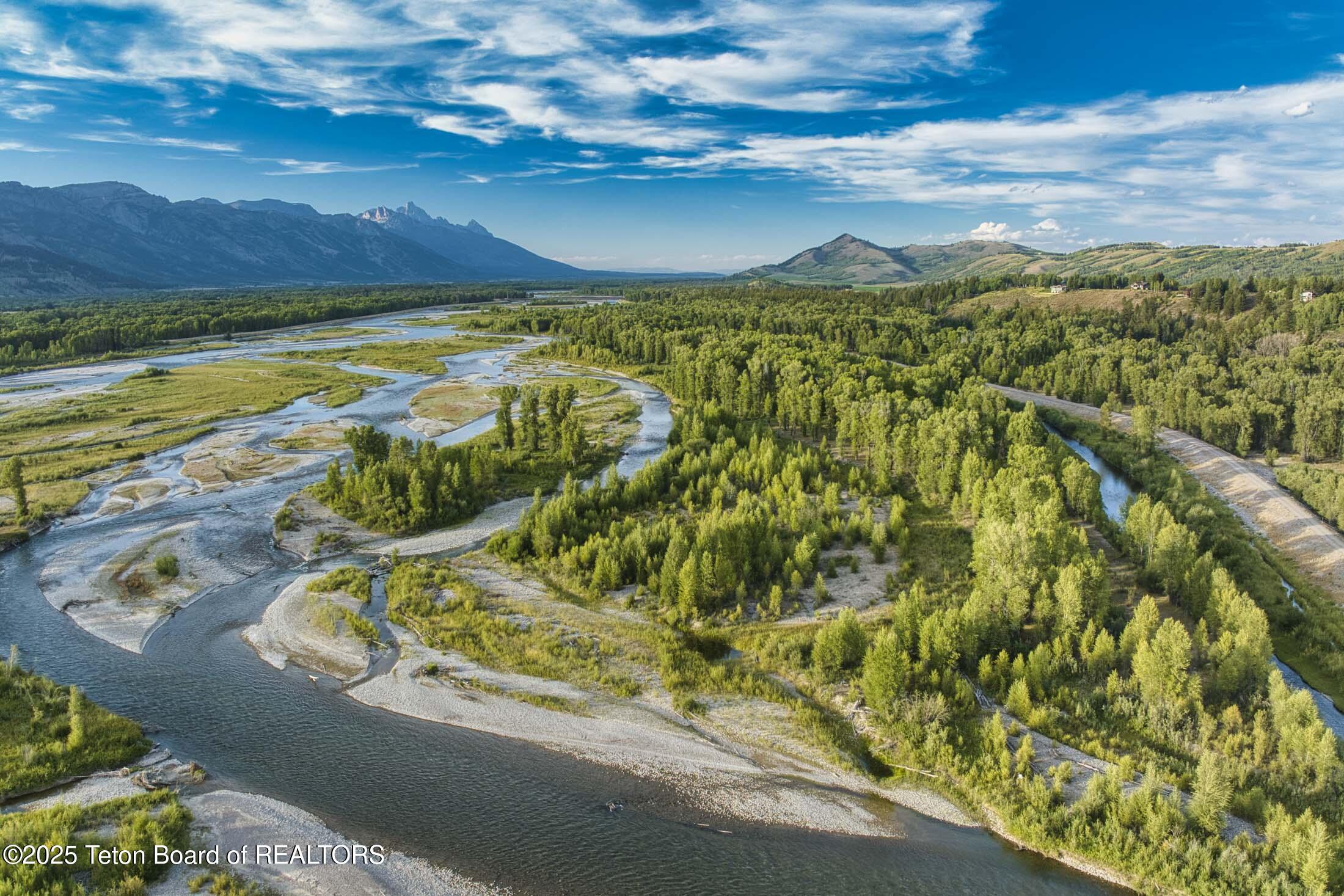 55 S ELY SPRINGS Road