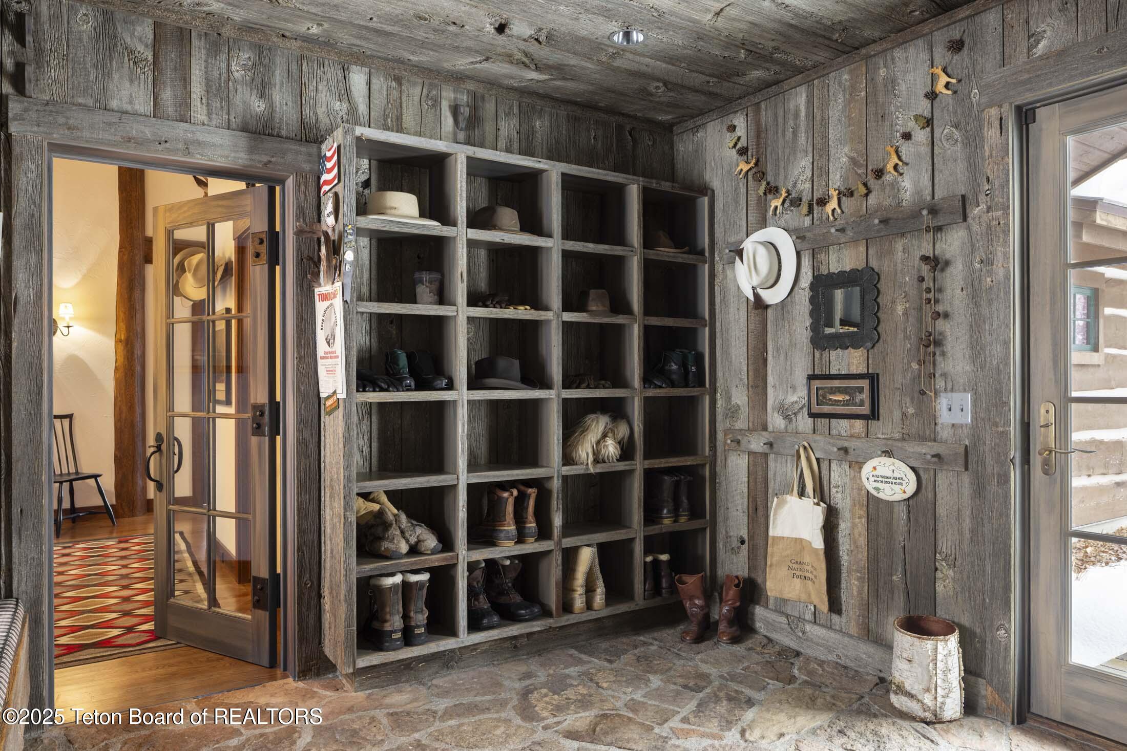 55 S ELY SPRINGS Road