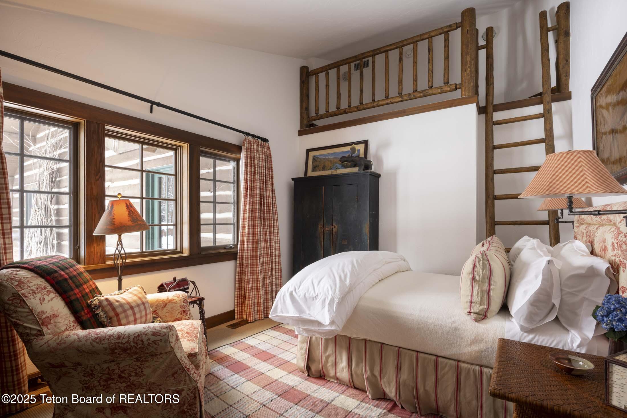 55 S ELY SPRINGS Road