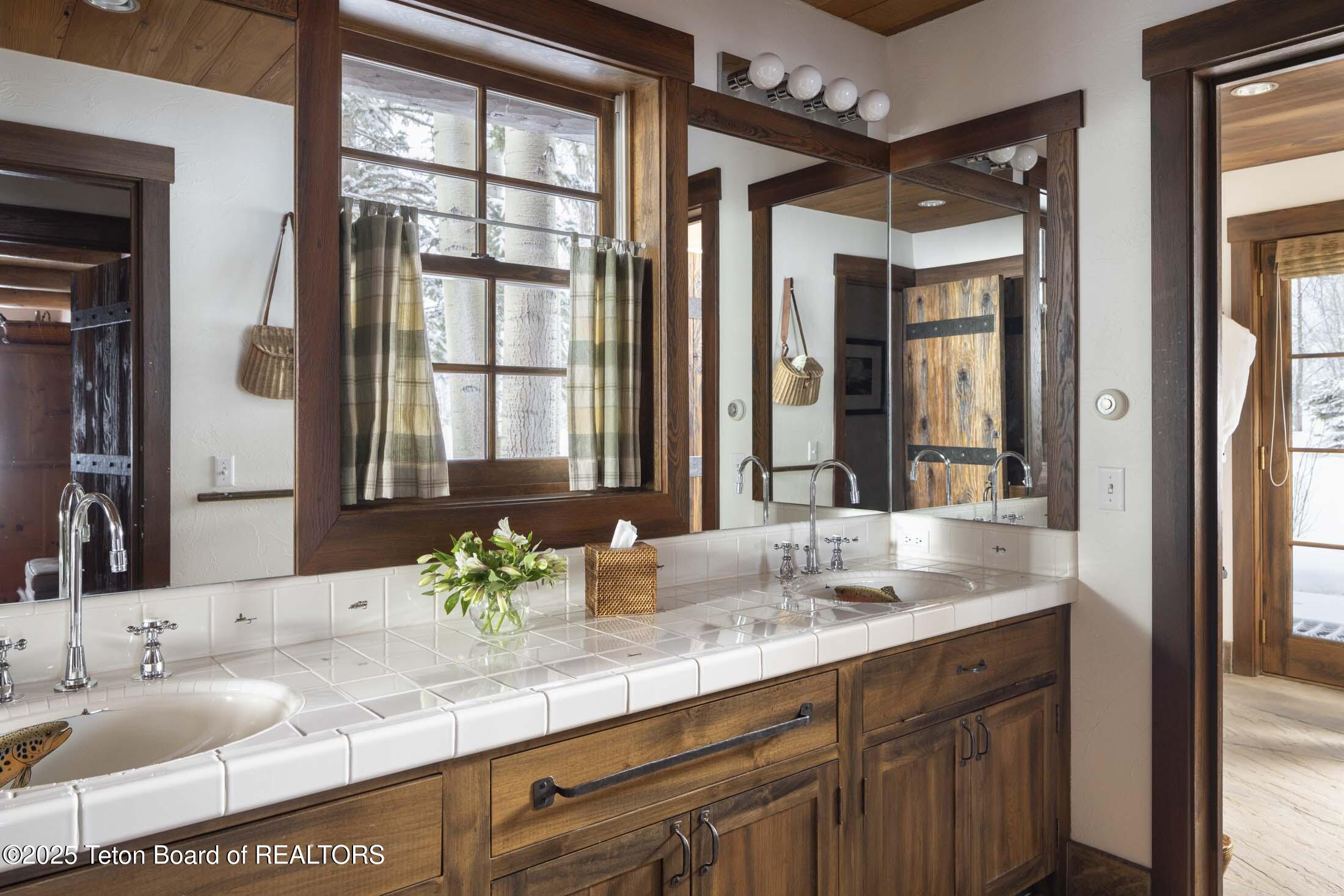 55 S ELY SPRINGS Road