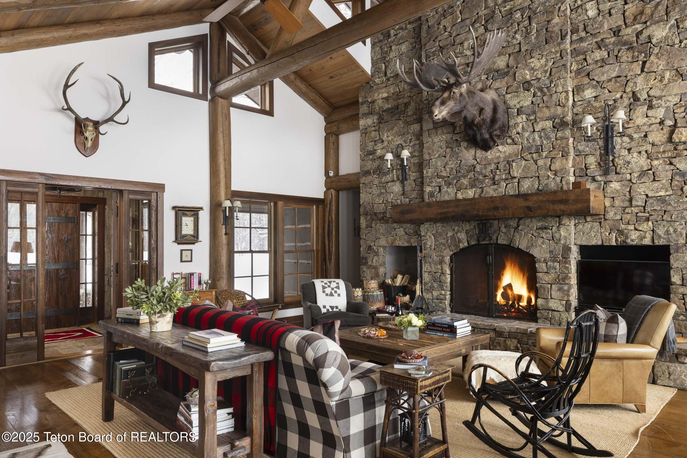 55 S ELY SPRINGS Road