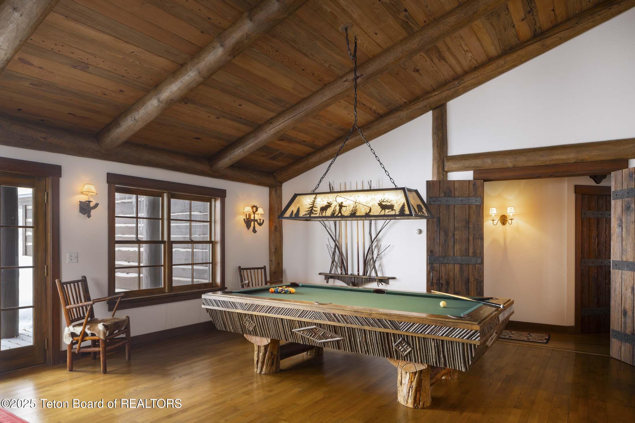 55 S ELY SPRINGS Road