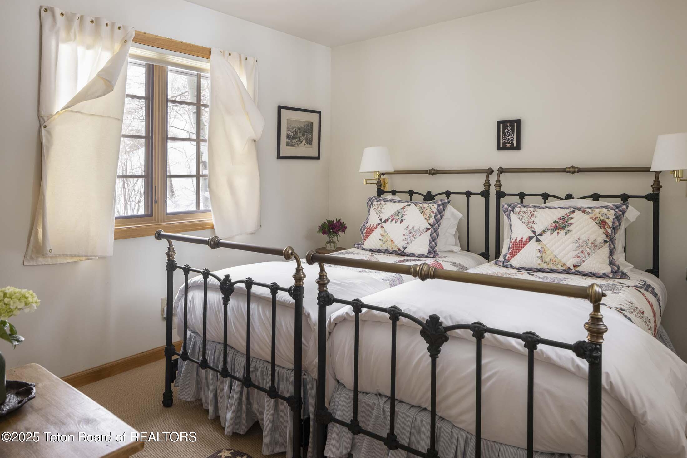 55 S ELY SPRINGS Road