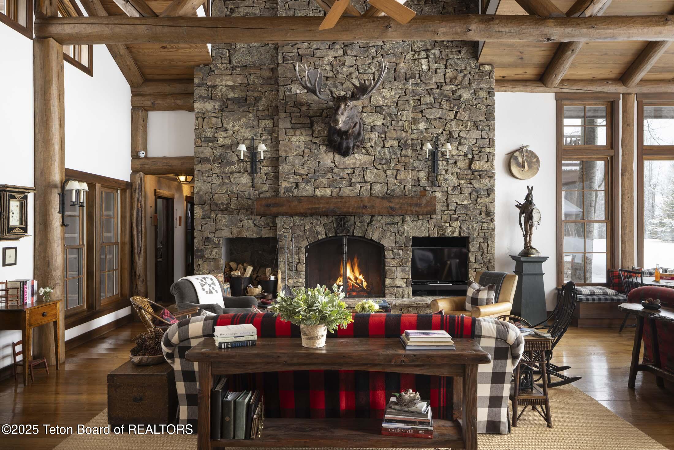 55 S ELY SPRINGS Road