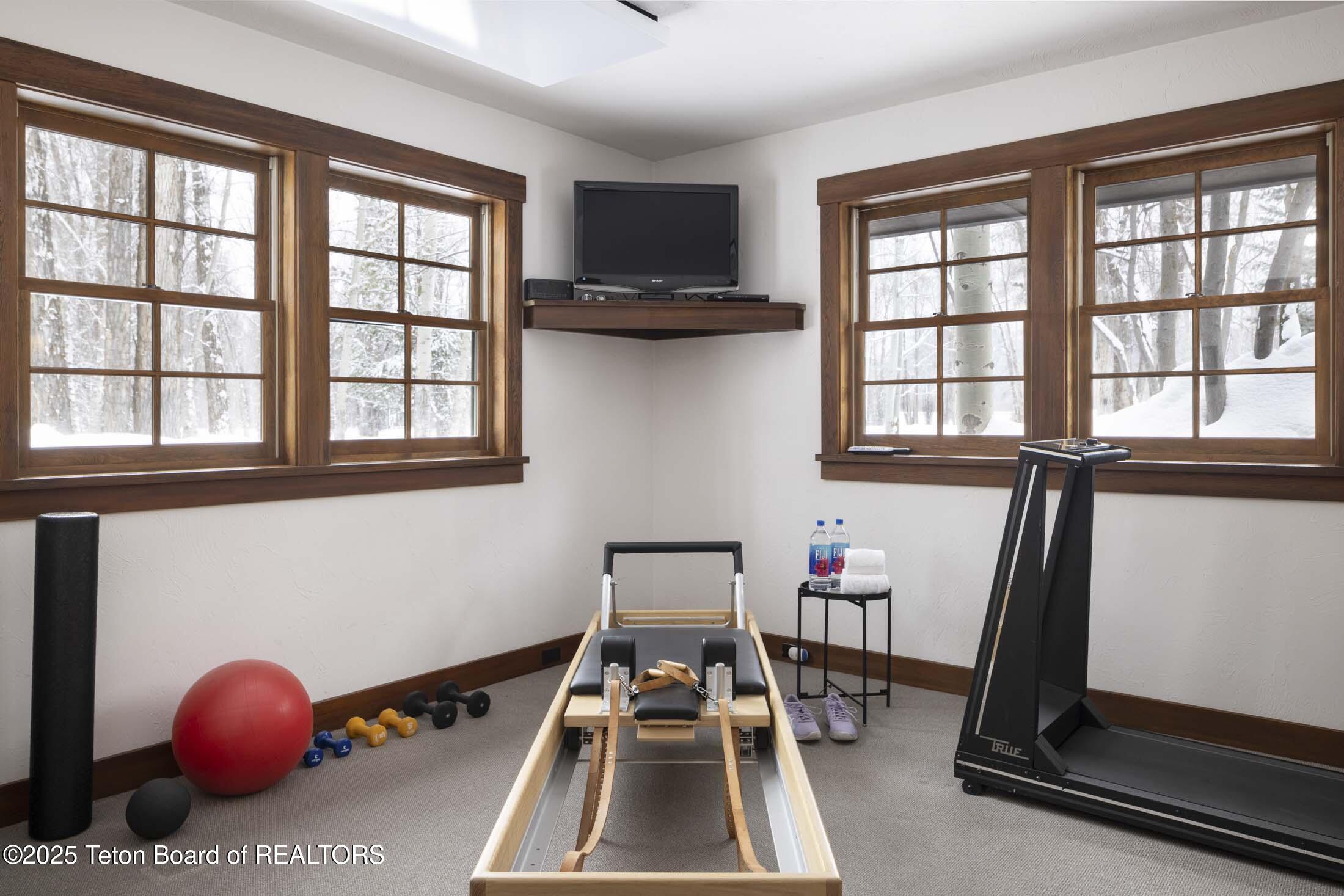 55 S ELY SPRINGS Road