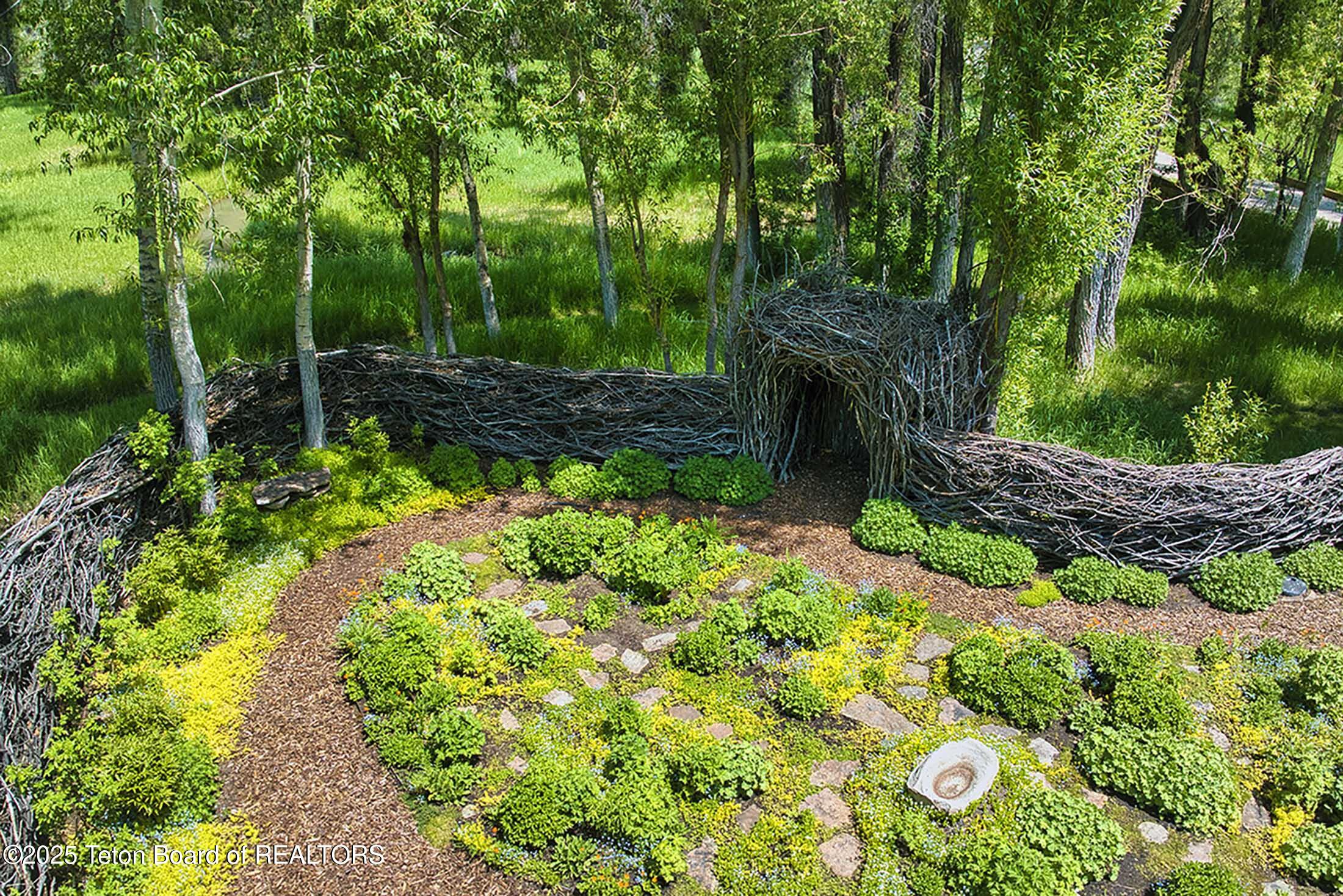 55 S ELY SPRINGS Road