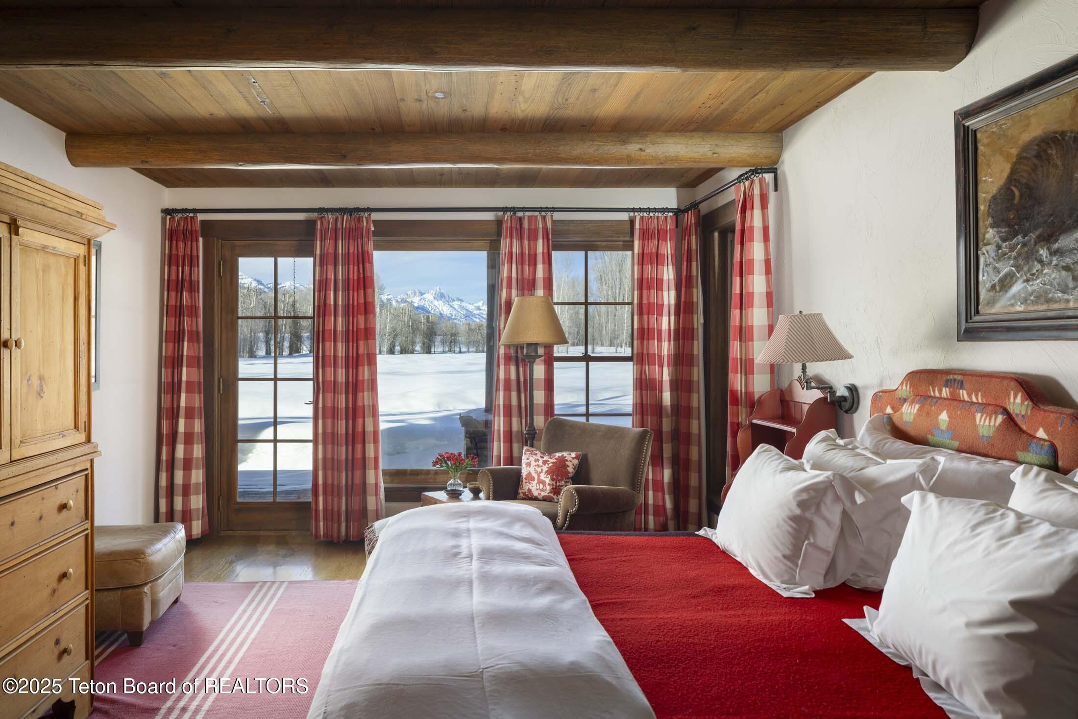 55 S ELY SPRINGS Road