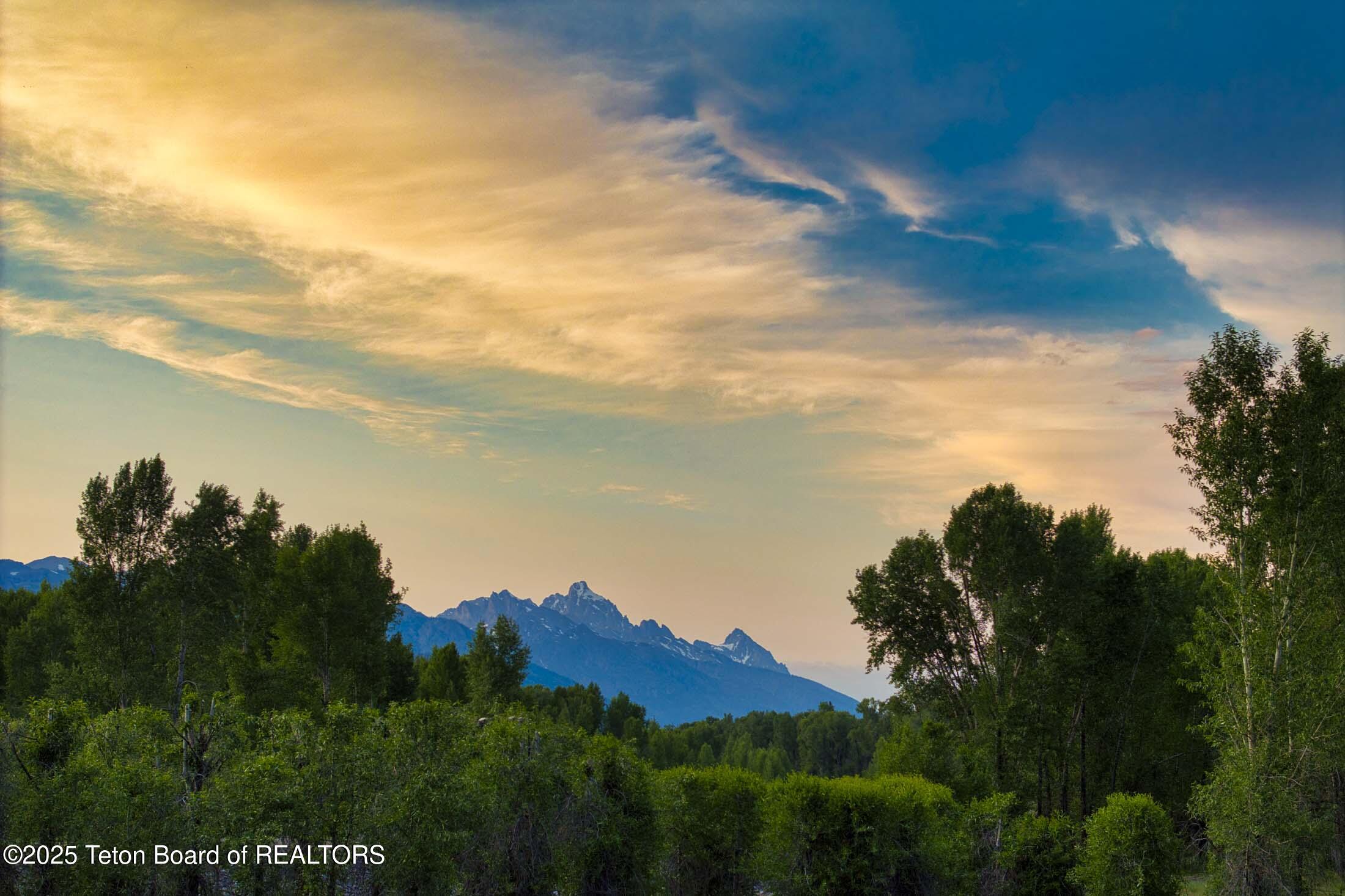 55 S ELY SPRINGS Road