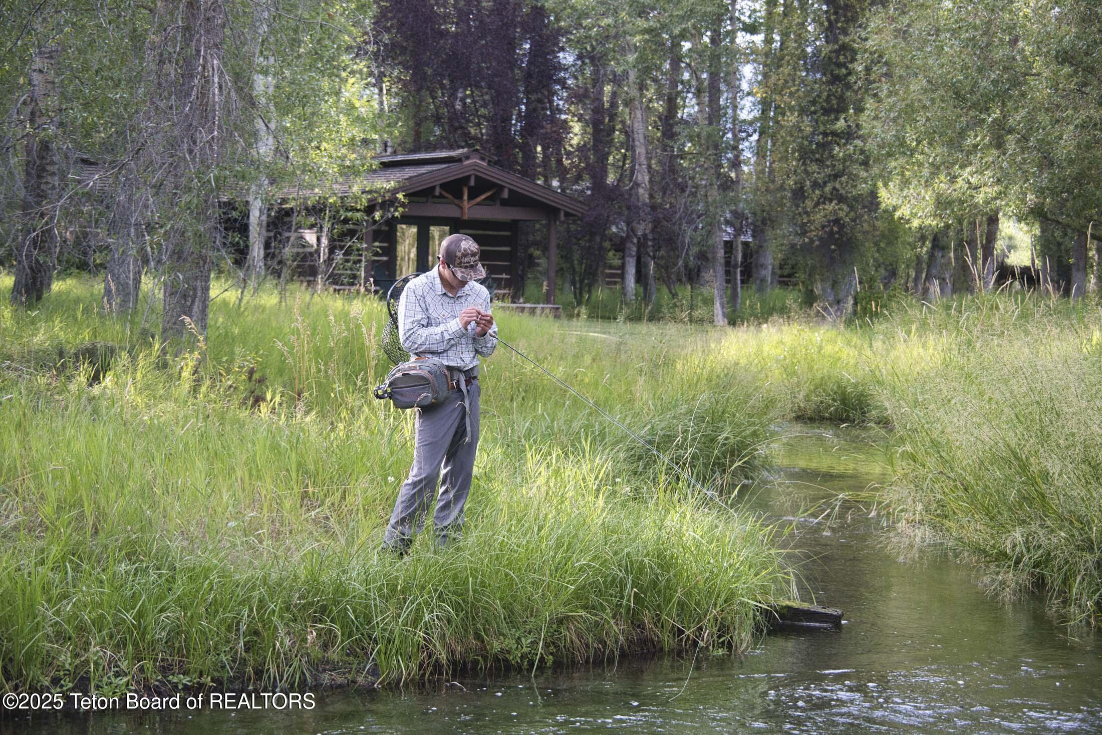 55 S ELY SPRINGS Road