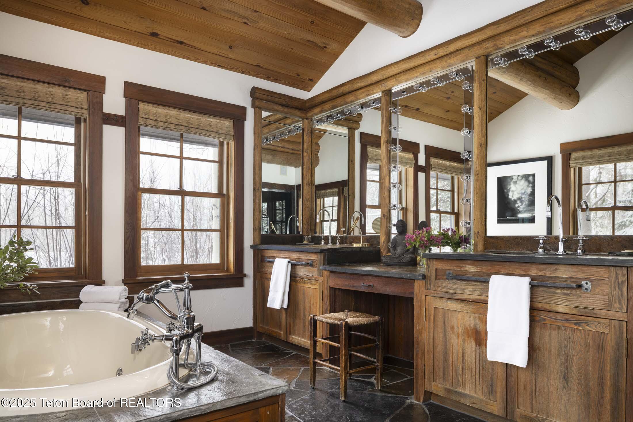 55 S ELY SPRINGS Road