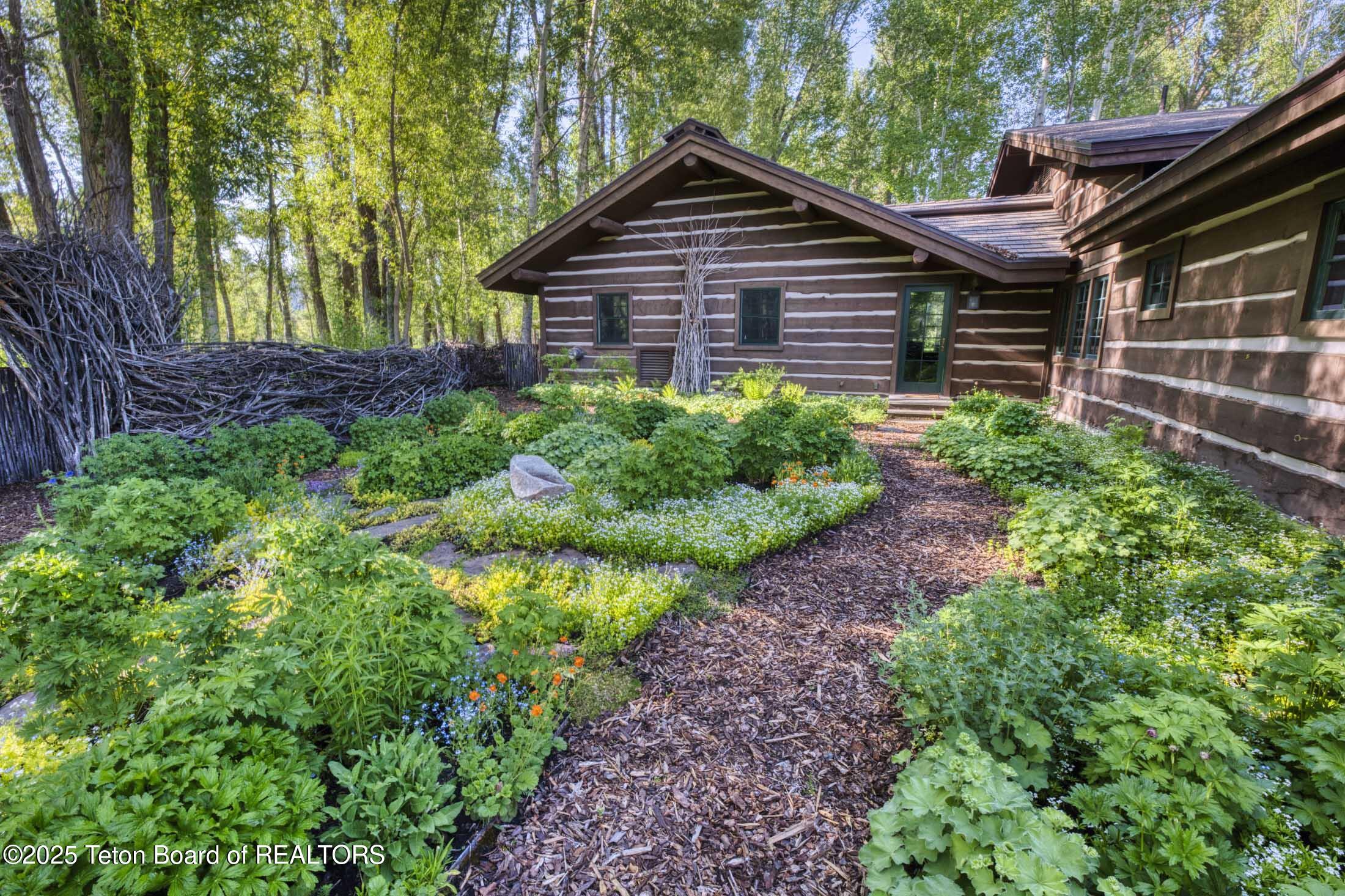 55 S ELY SPRINGS Road