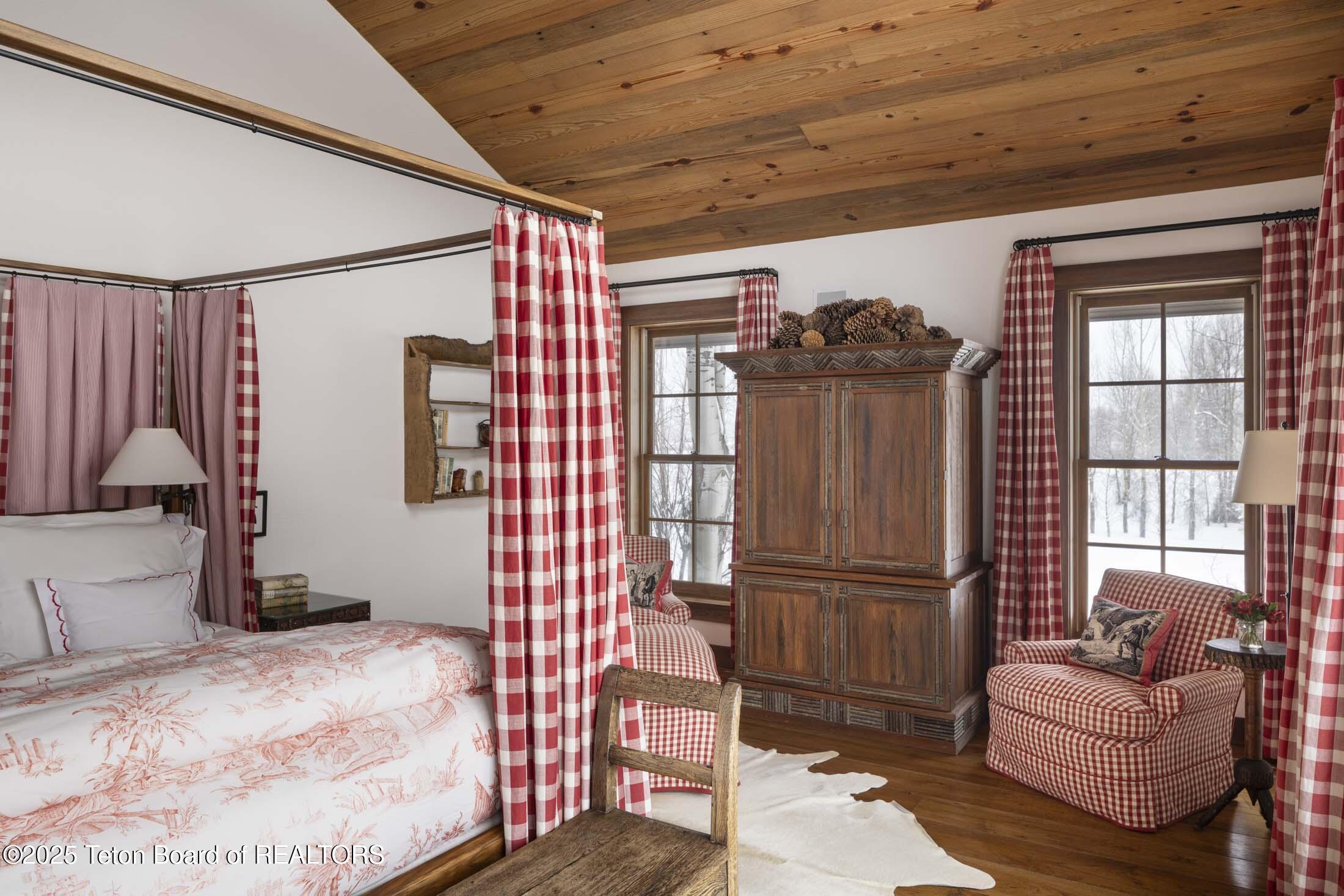 55 S ELY SPRINGS Road