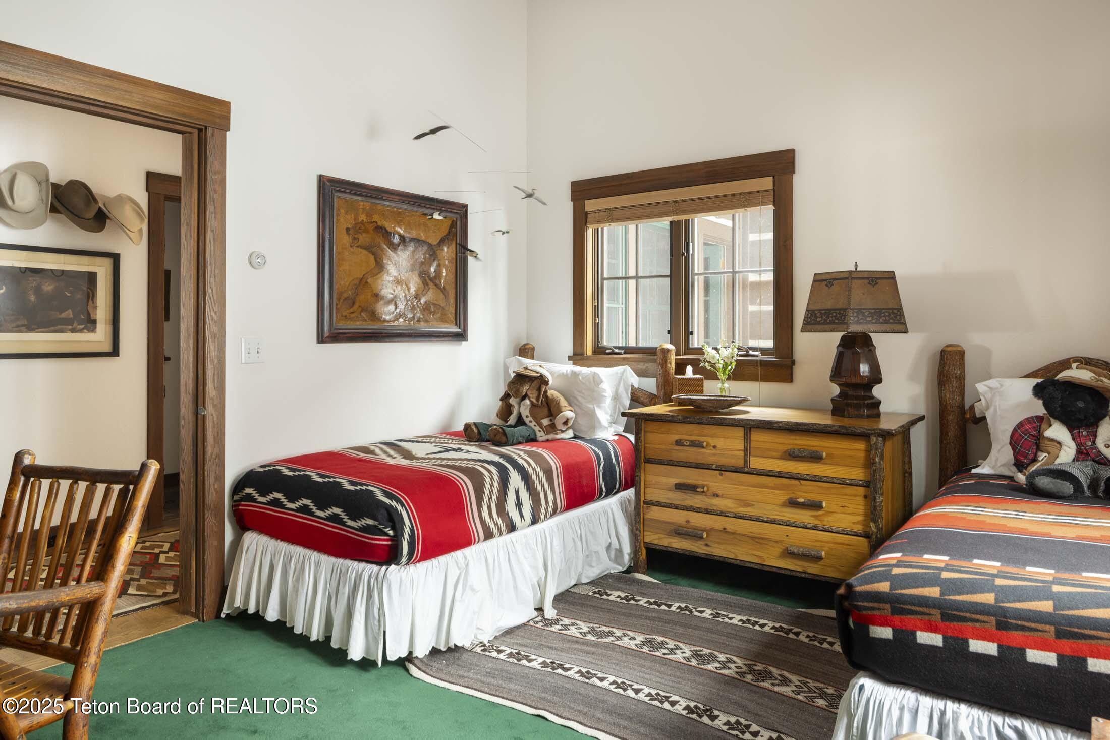 55 S ELY SPRINGS Road