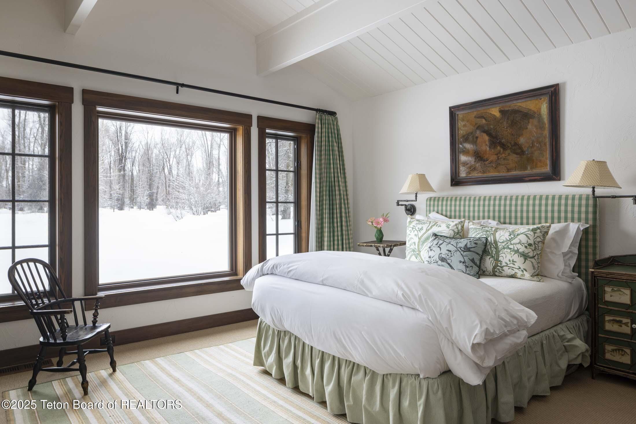 55 S ELY SPRINGS Road