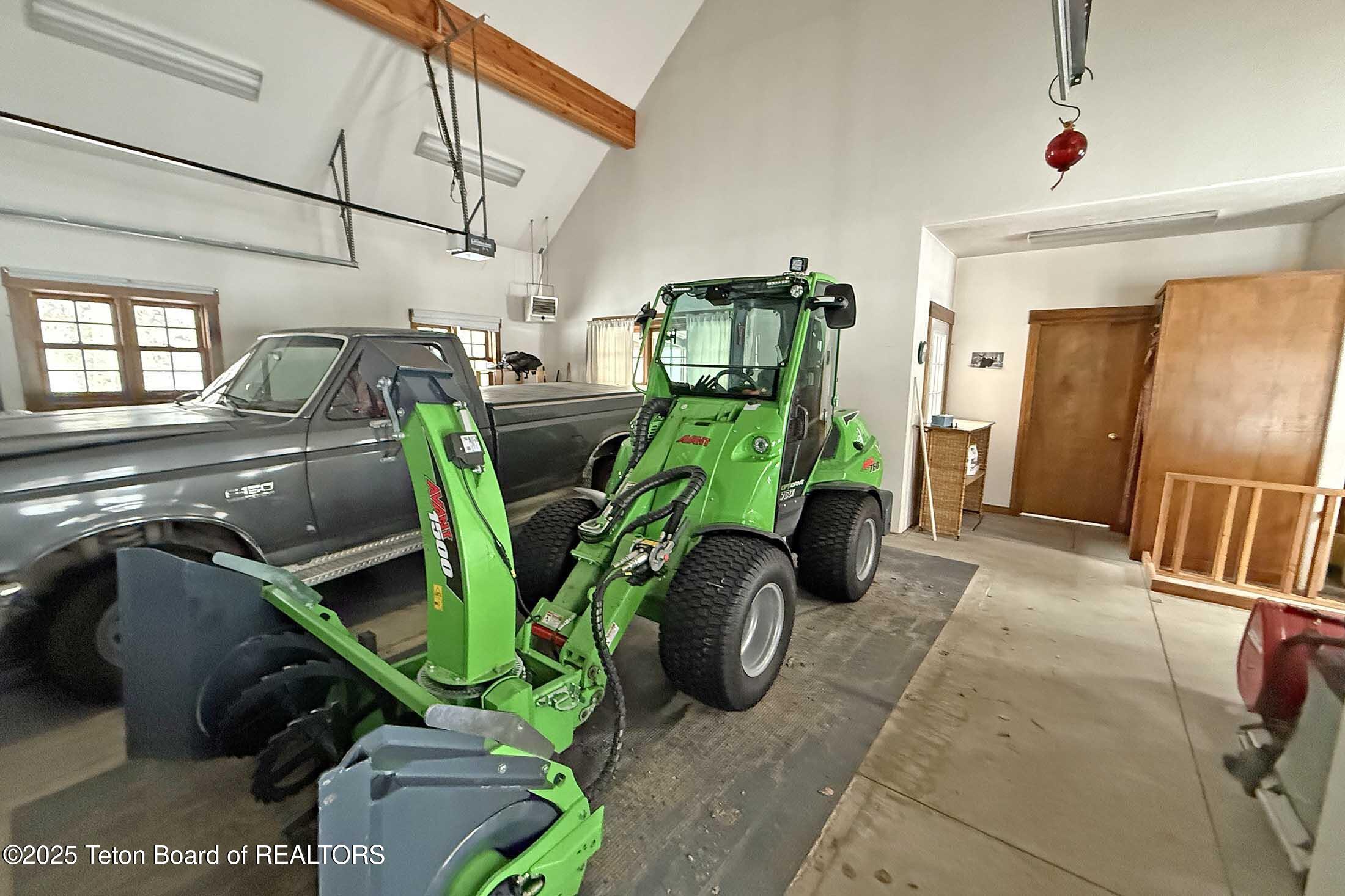 55 S ELY SPRINGS Road